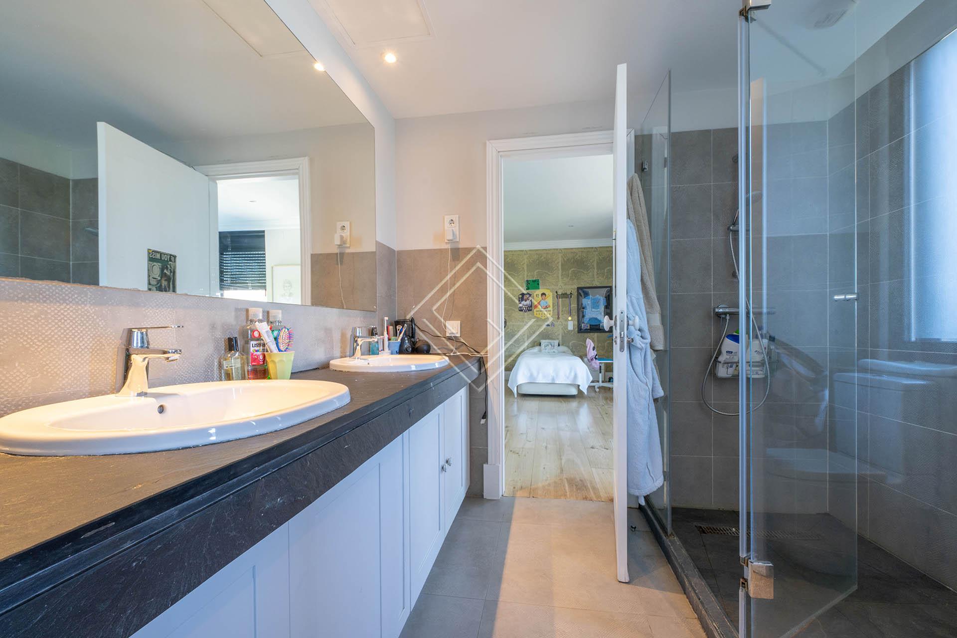 Imagen 21 de la propiedad