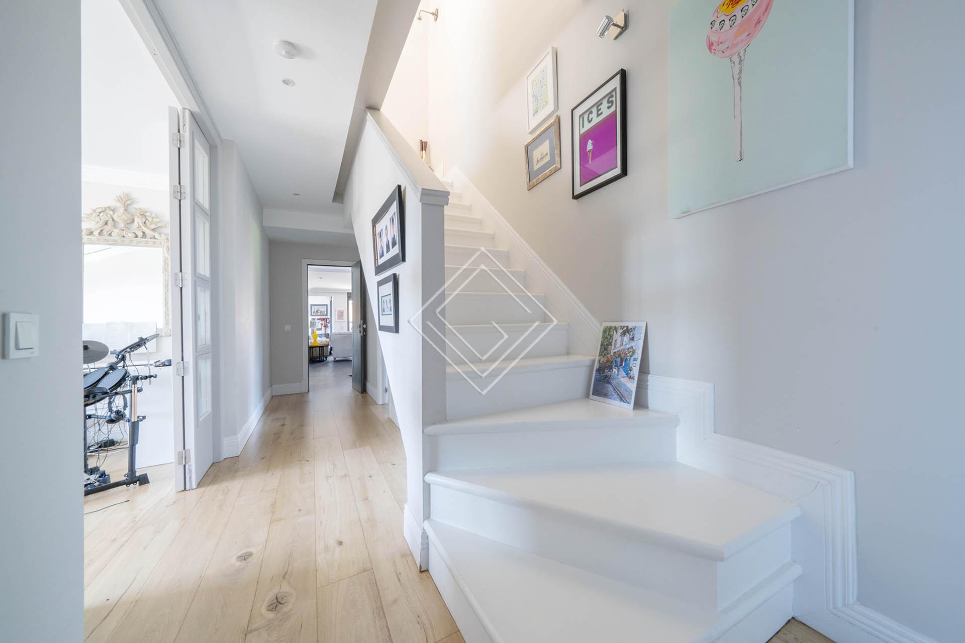 Imagen 19 de la propiedad