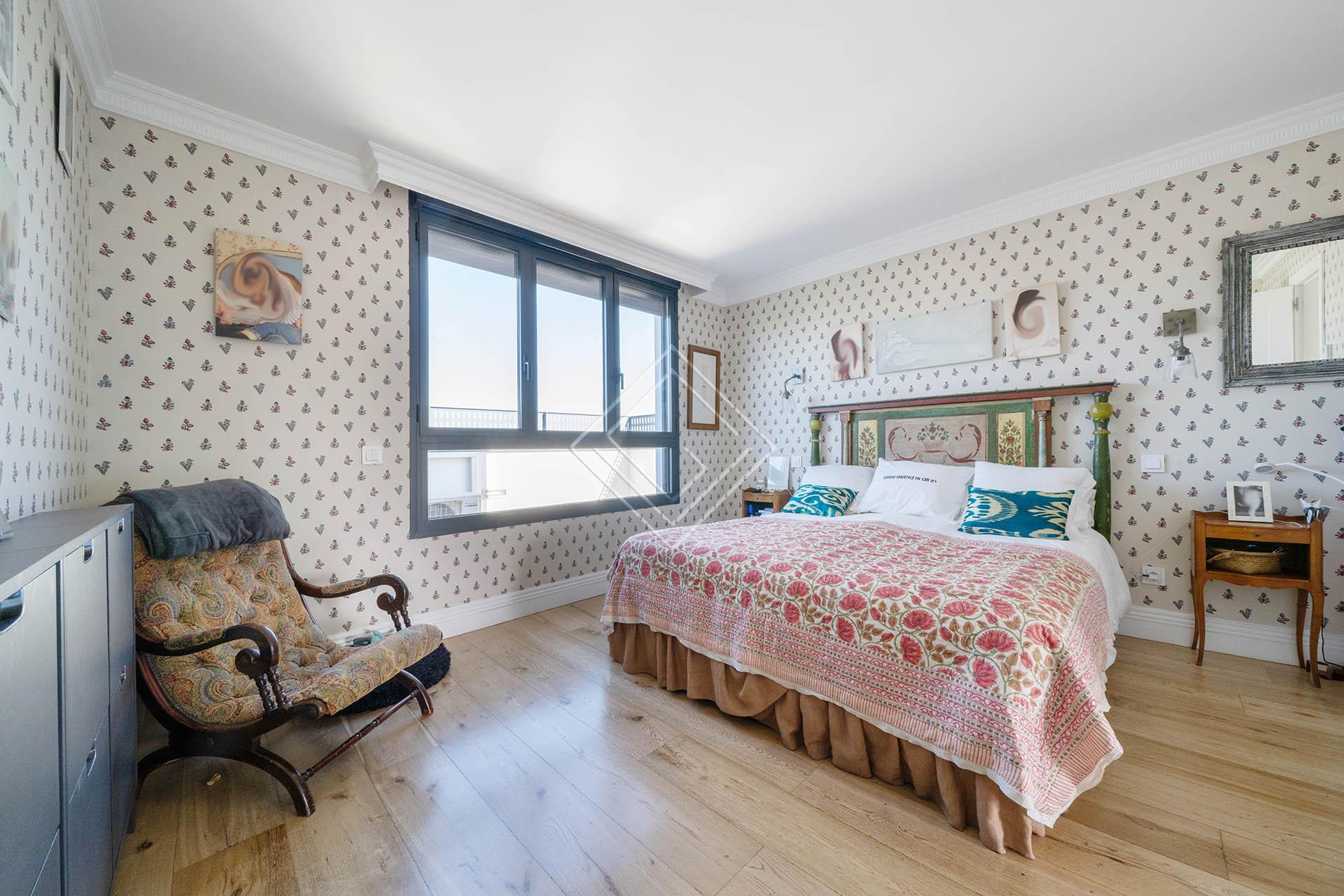 Imagen 24 de la propiedad