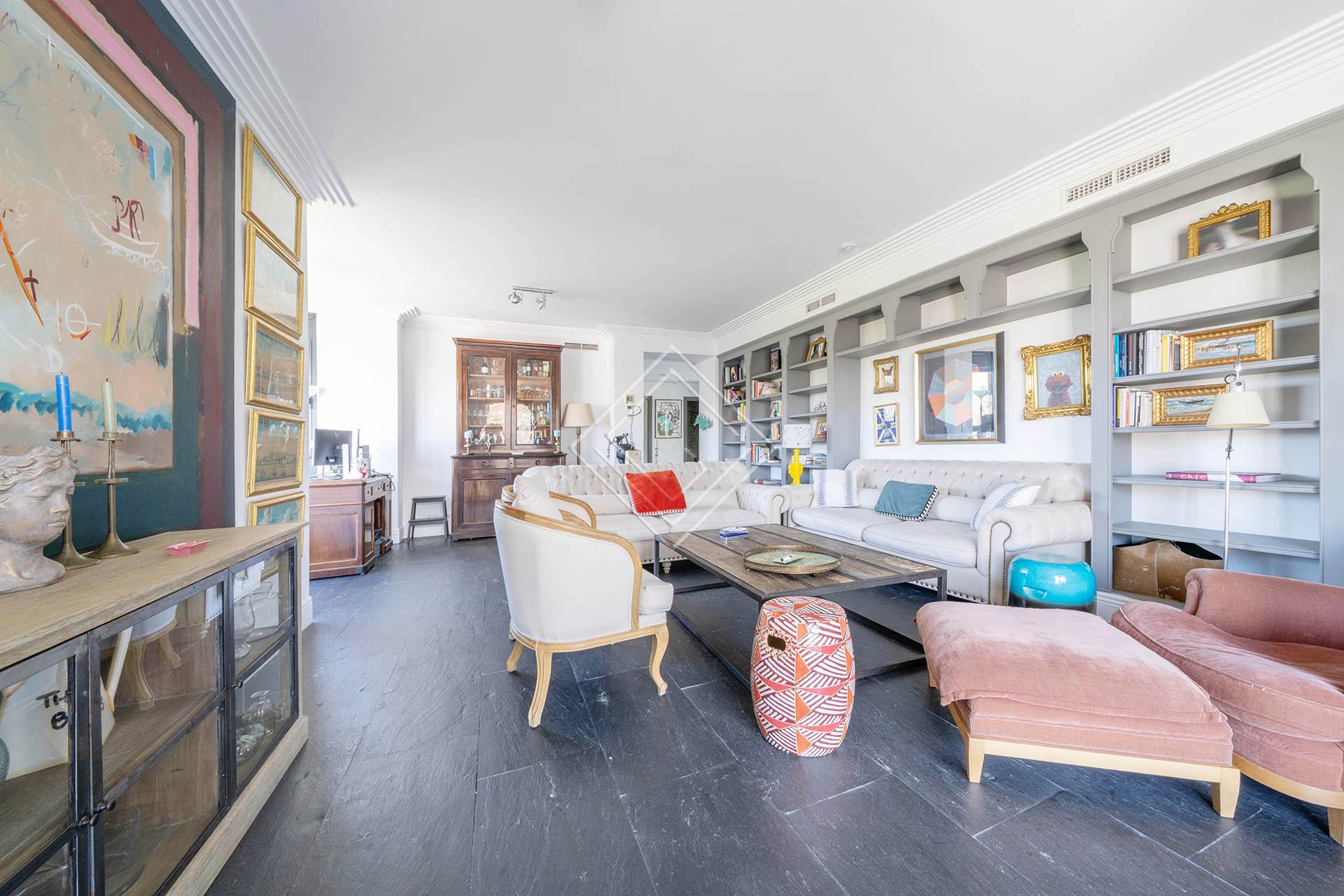 Imagen 6 de la propiedad