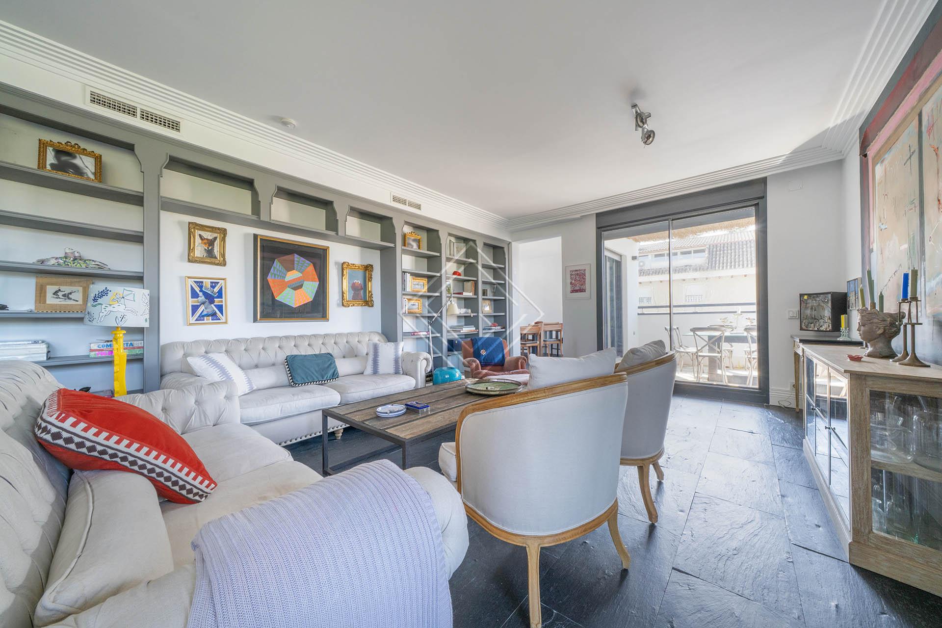 Imagen 5 de la propiedad