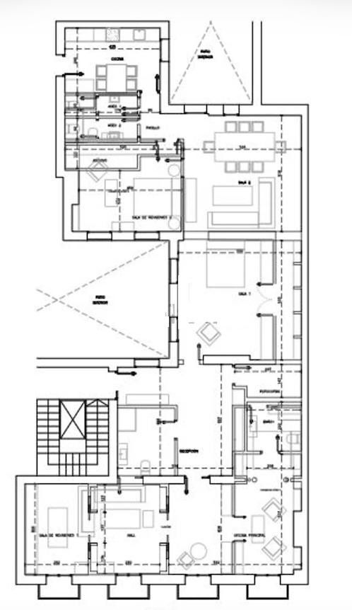 Plano principal 1