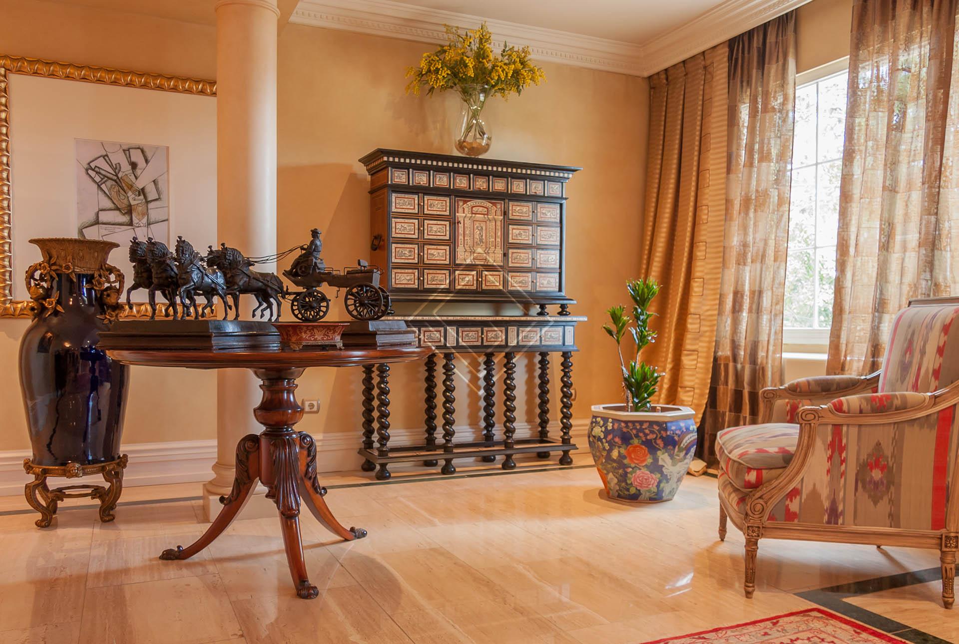 Imagen 19 de la propiedad