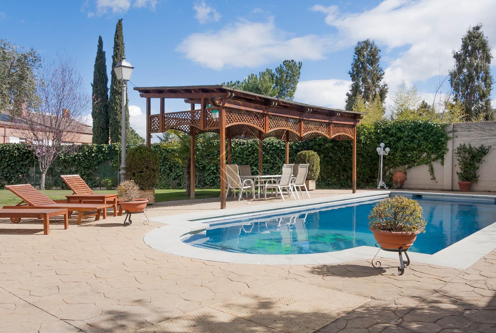 Imagen 2 de la propiedad