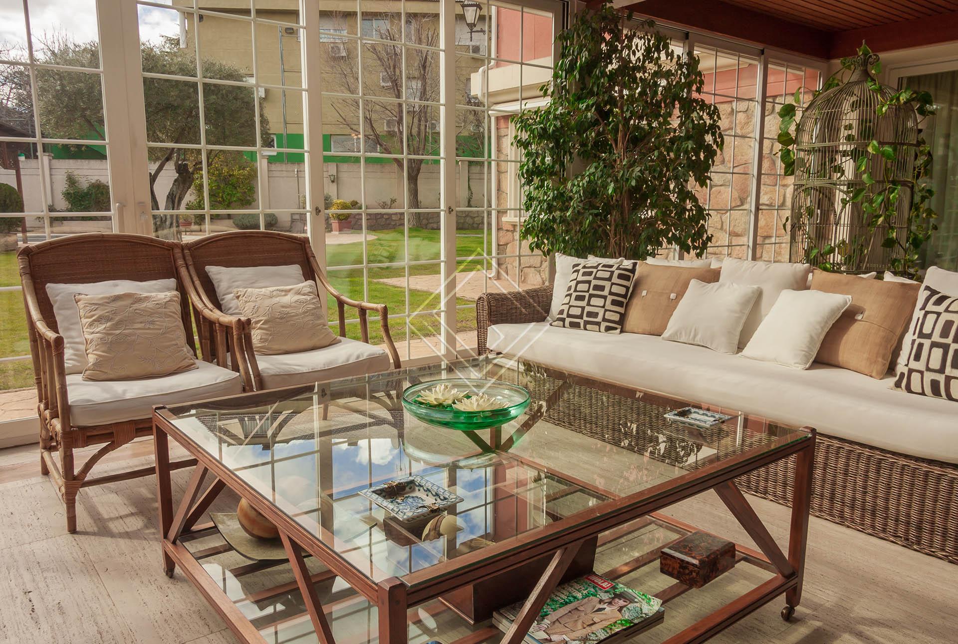 Imagen 6 de la propiedad