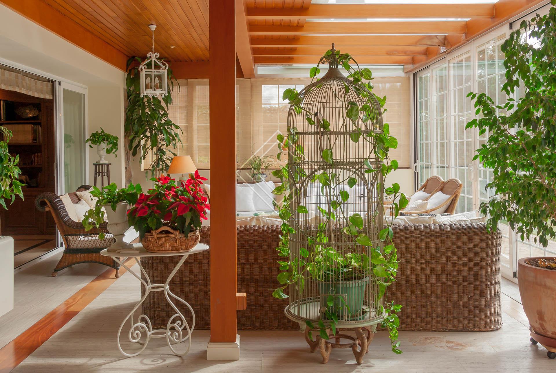 Imagen 9 de la propiedad