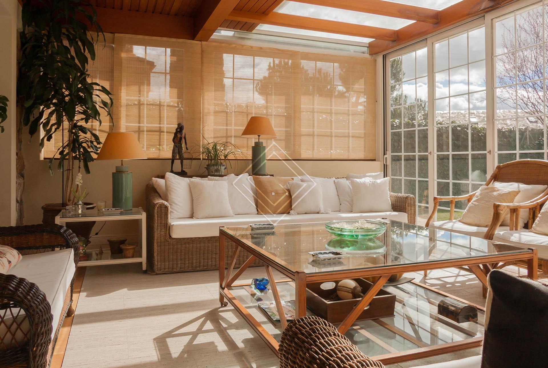 Imagen 7 de la propiedad