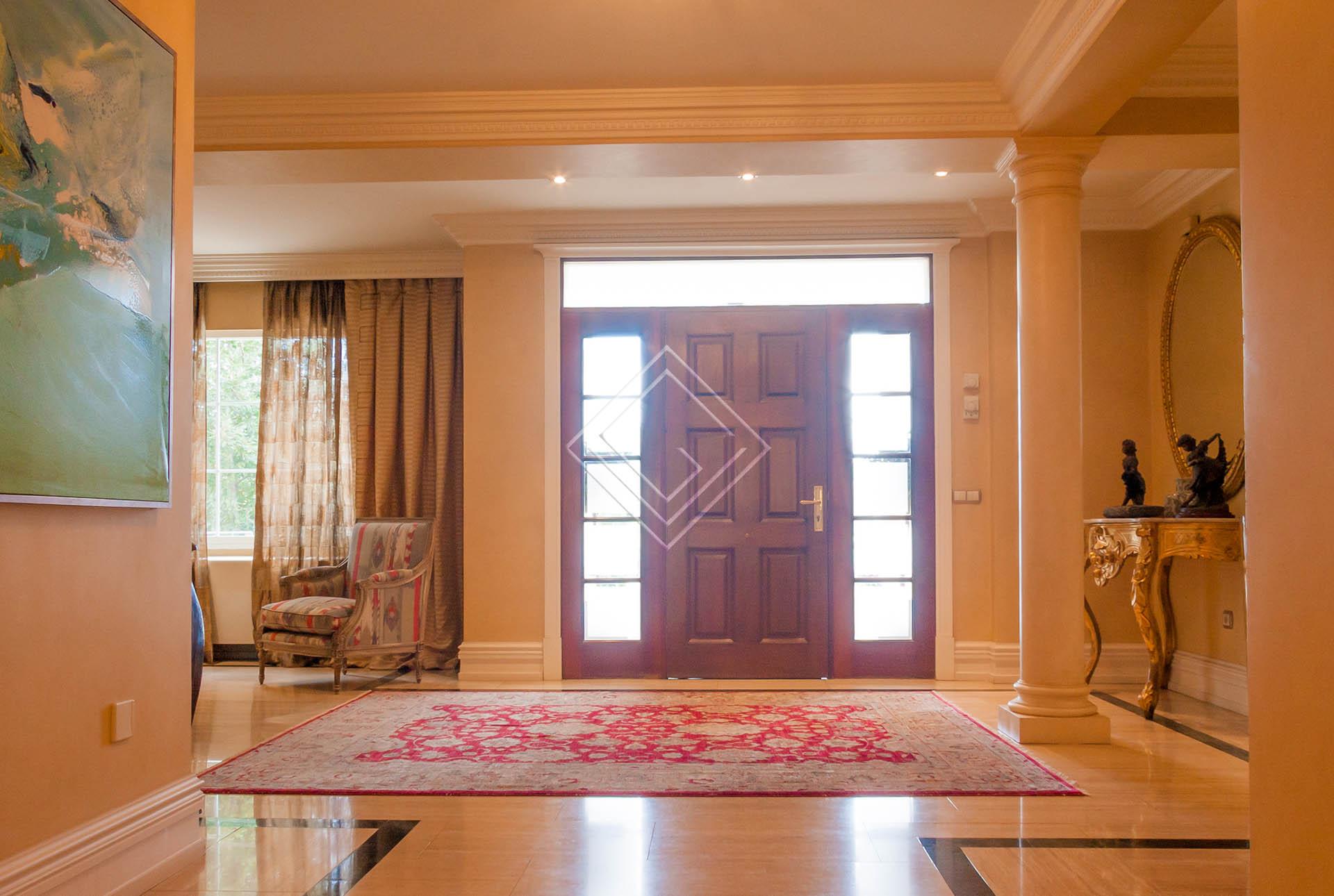 Imagen 11 de la propiedad