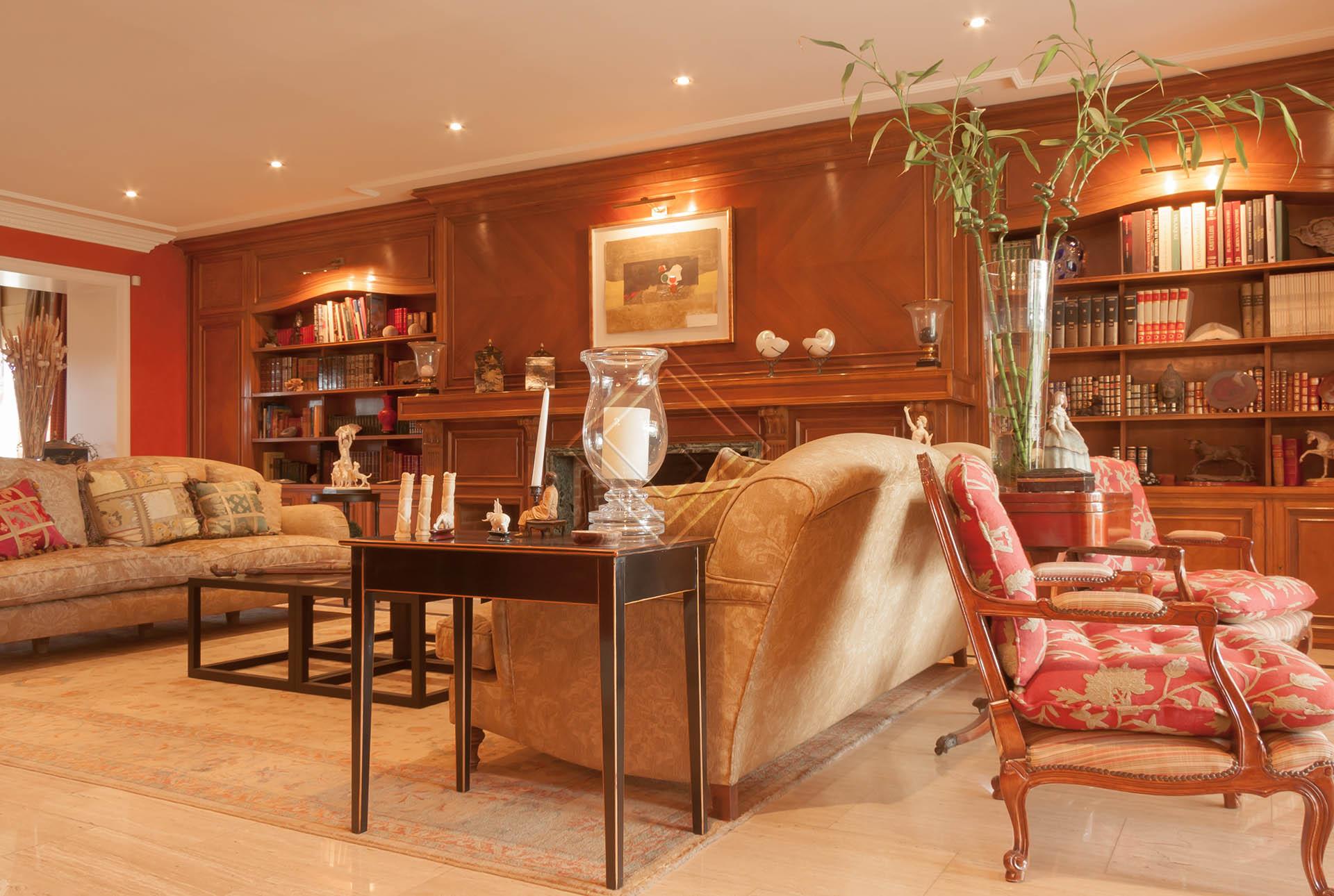 Imagen 13 de la propiedad