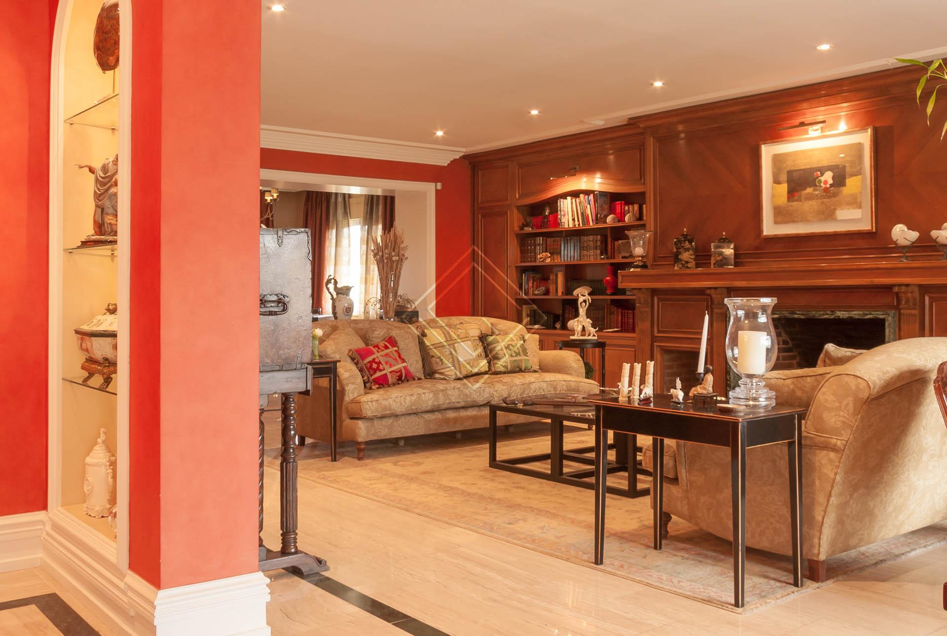 Imagen 15 de la propiedad