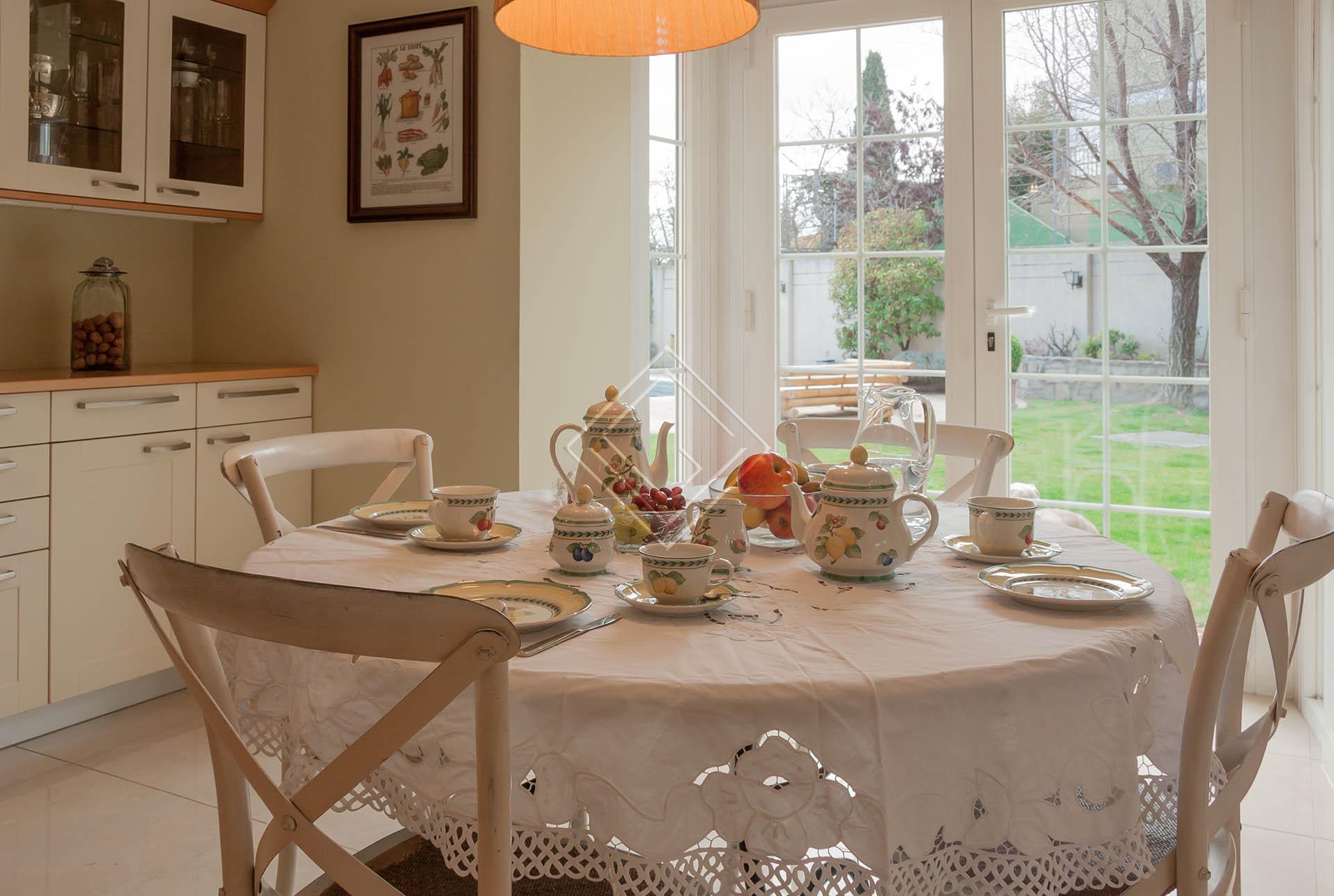 Imagen 37 de la propiedad