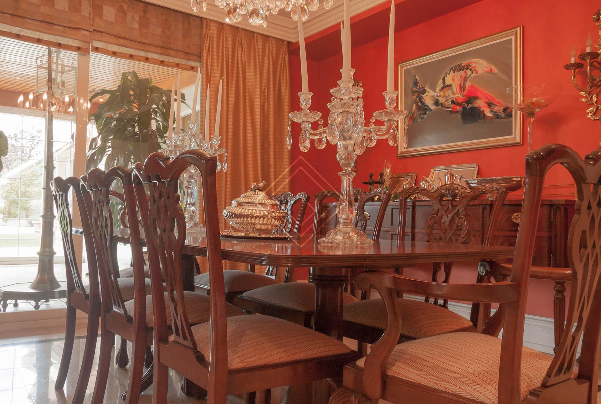 Imagen 21 de la propiedad