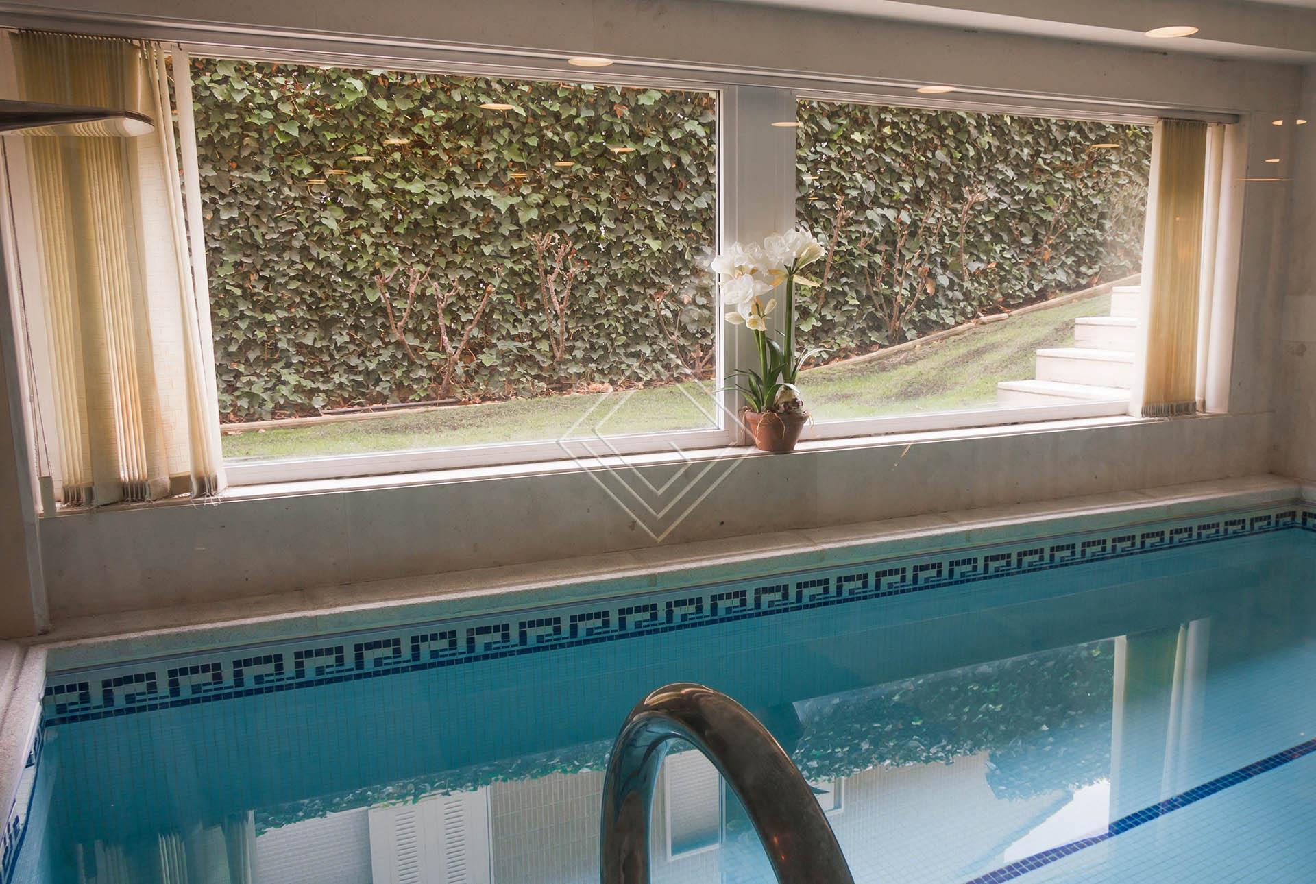 Imagen 25 de la propiedad