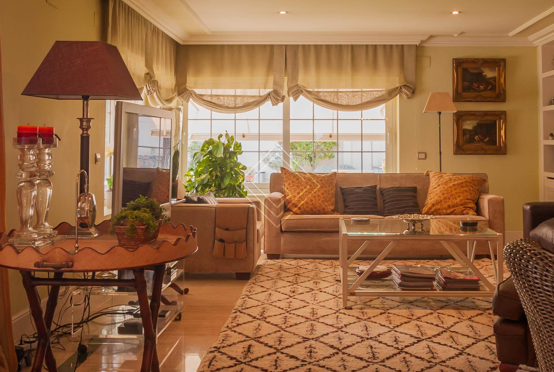 Imagen 28 de la propiedad