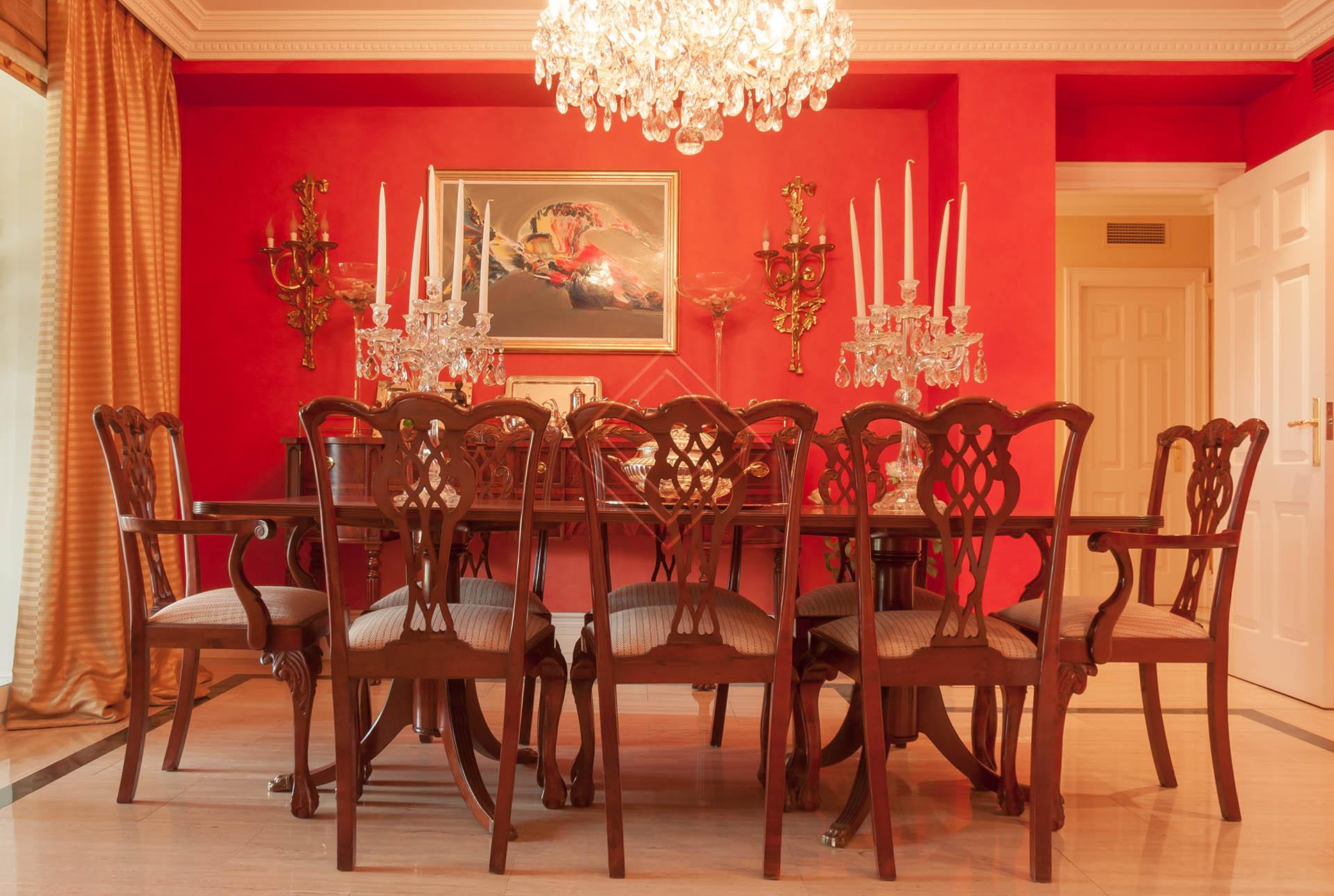 Imagen 22 de la propiedad