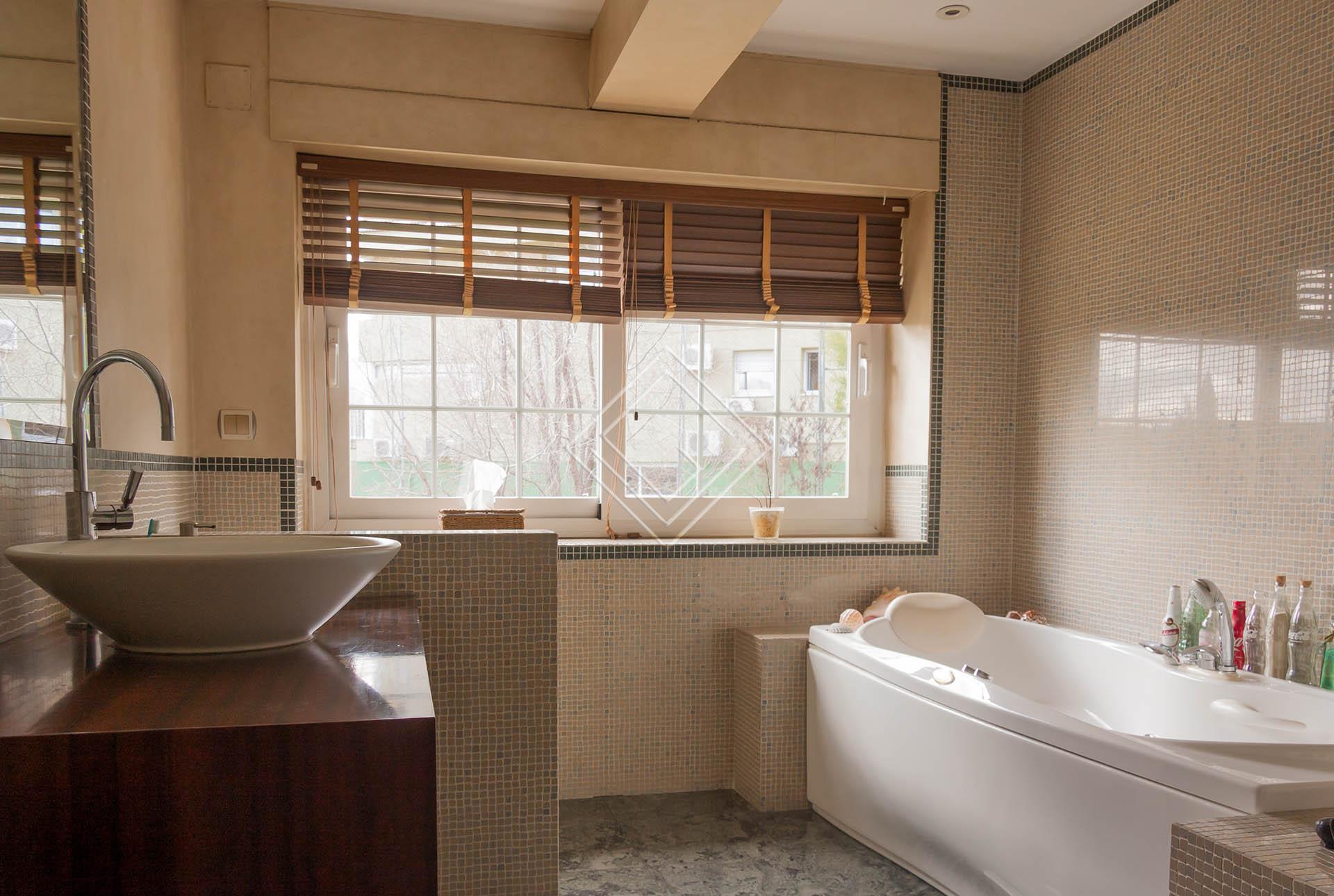 Imagen 50 de la propiedad