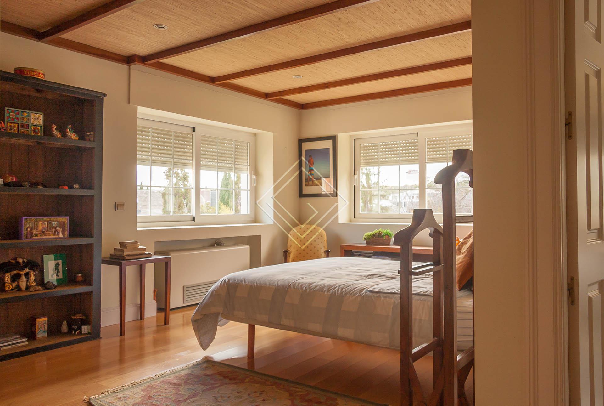 Imagen 49 de la propiedad