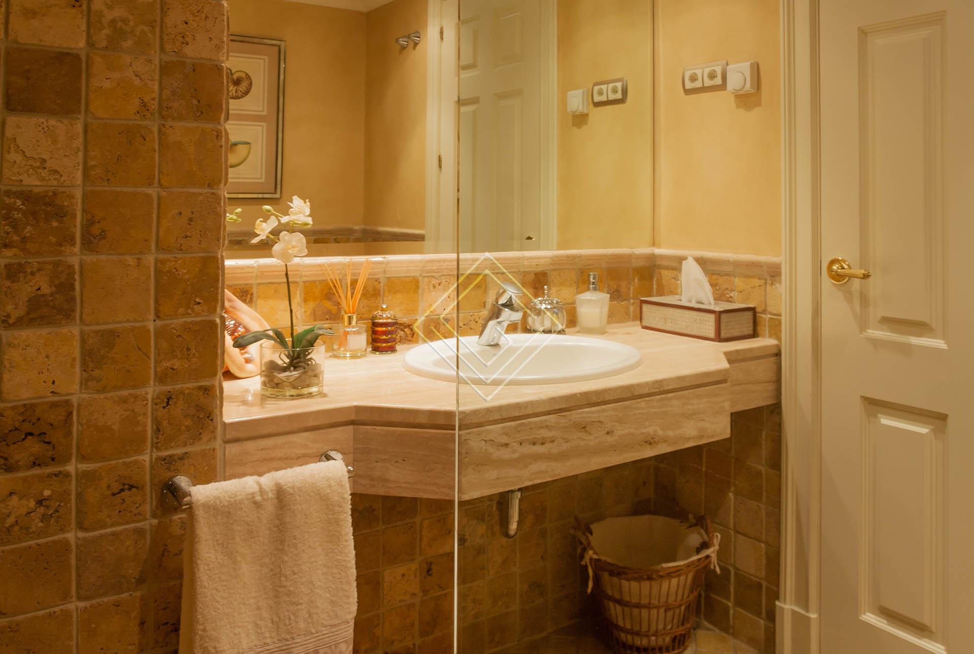 Imagen 33 de la propiedad