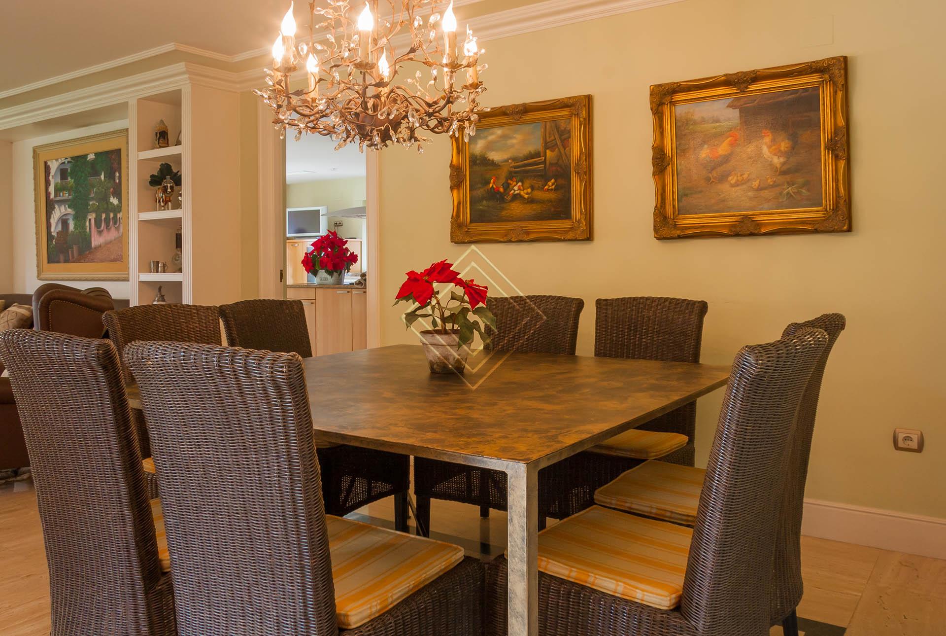 Imagen 29 de la propiedad