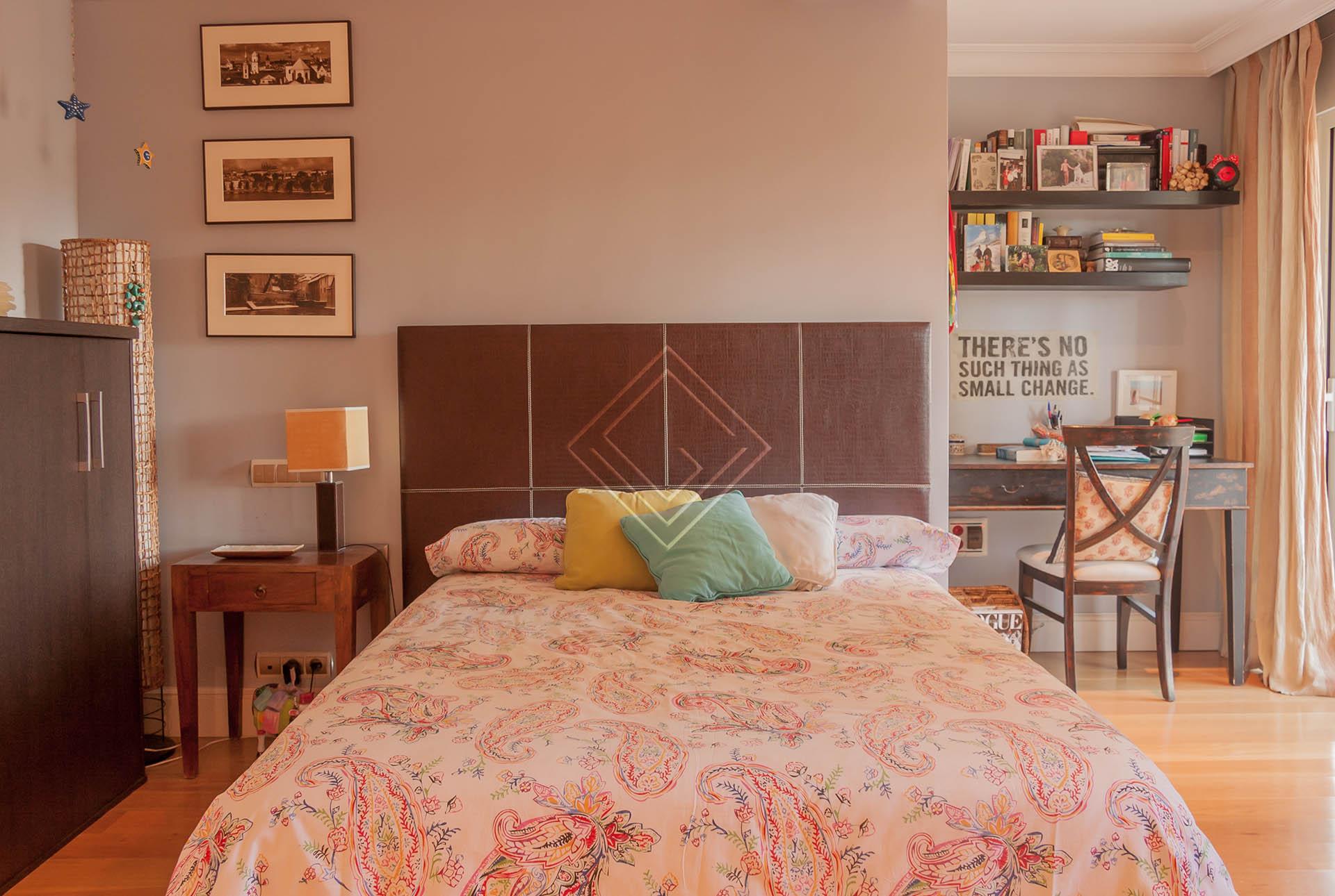 Imagen 53 de la propiedad