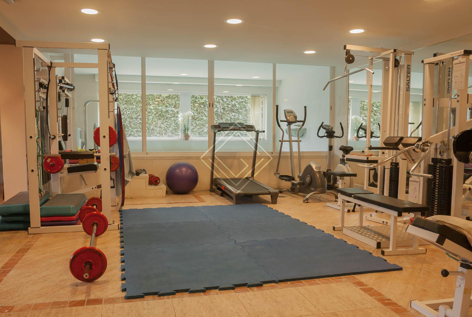 Imagen 27 de la propiedad