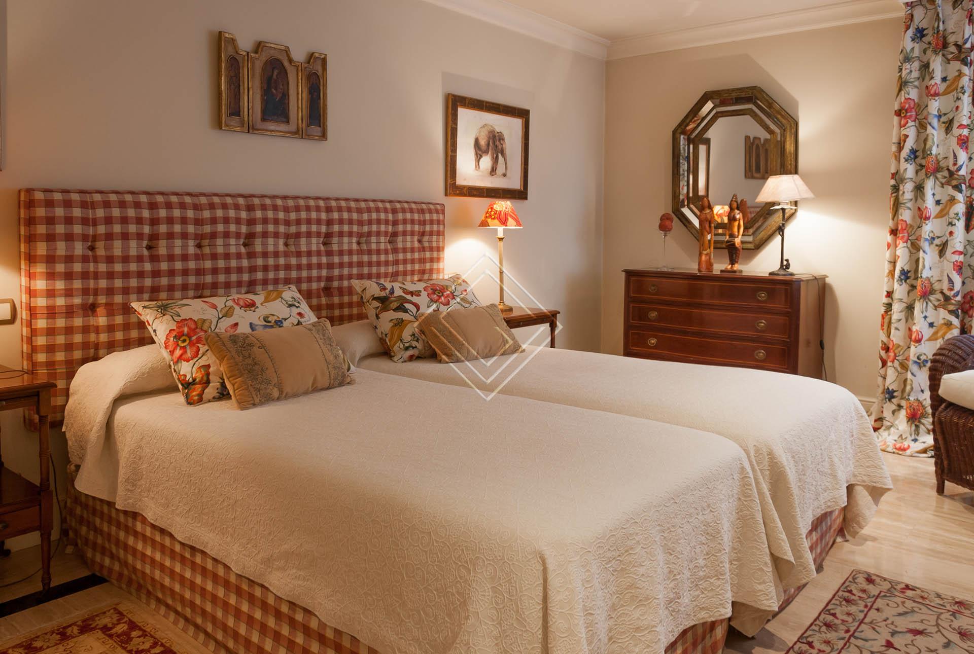 Imagen 34 de la propiedad