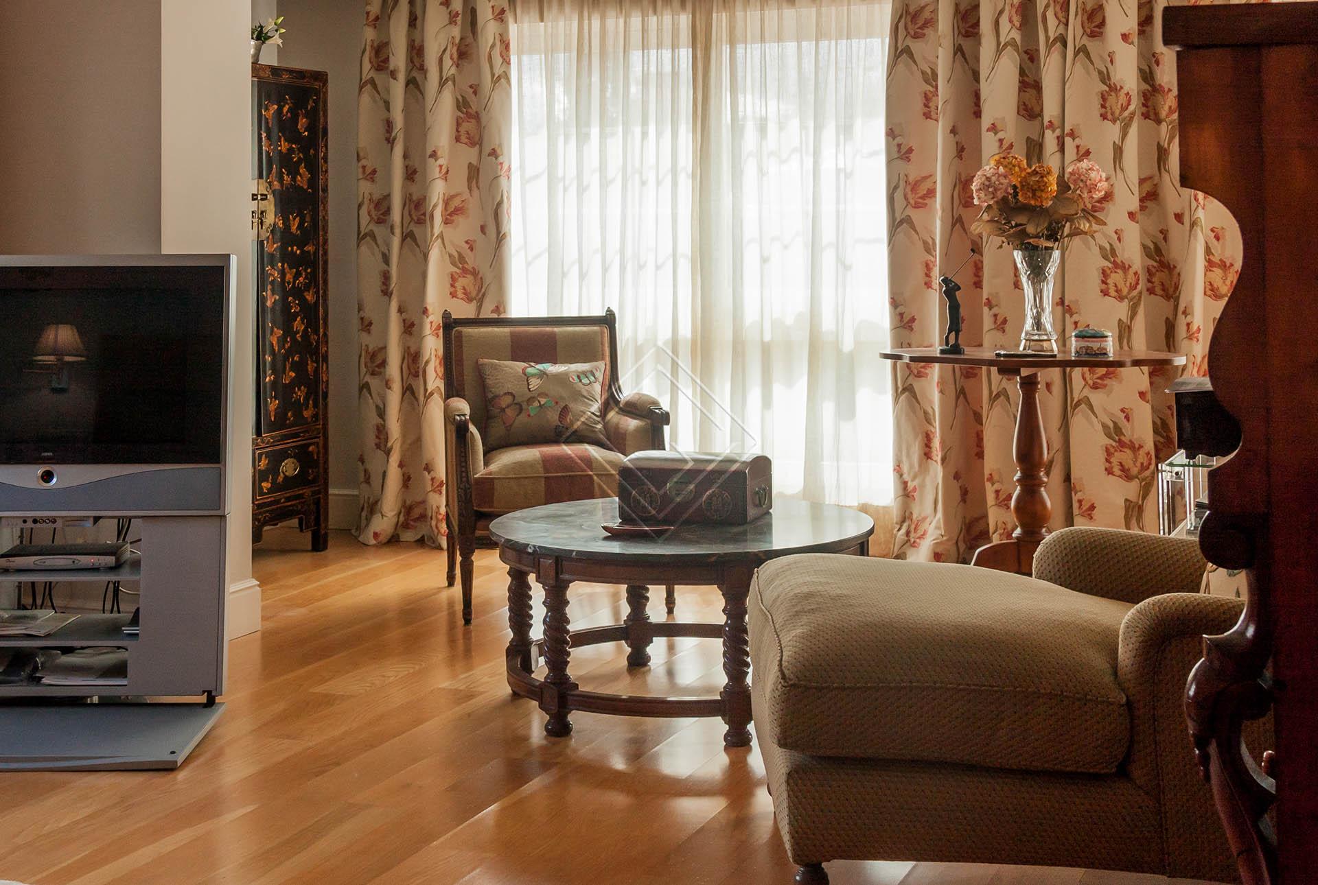 Imagen 40 de la propiedad