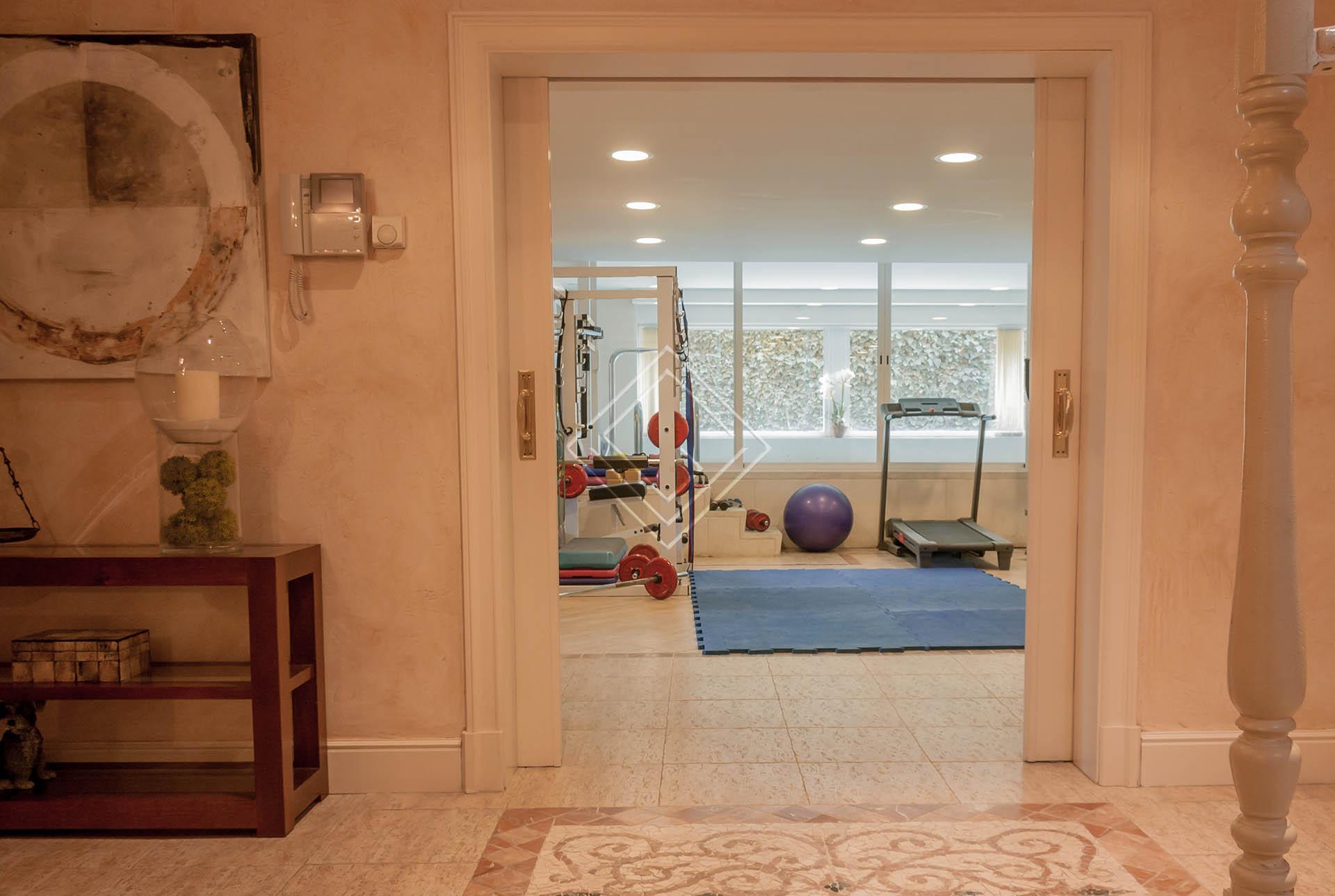 Imagen 26 de la propiedad