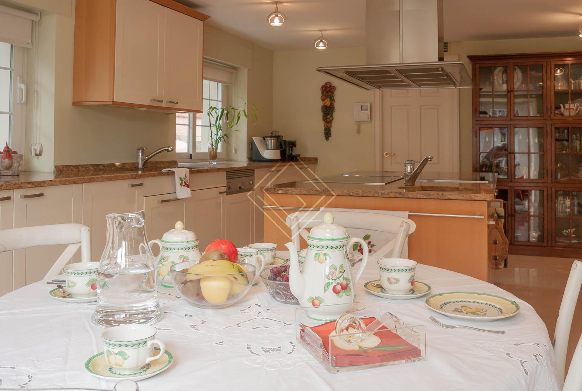 Imagen 38 de la propiedad