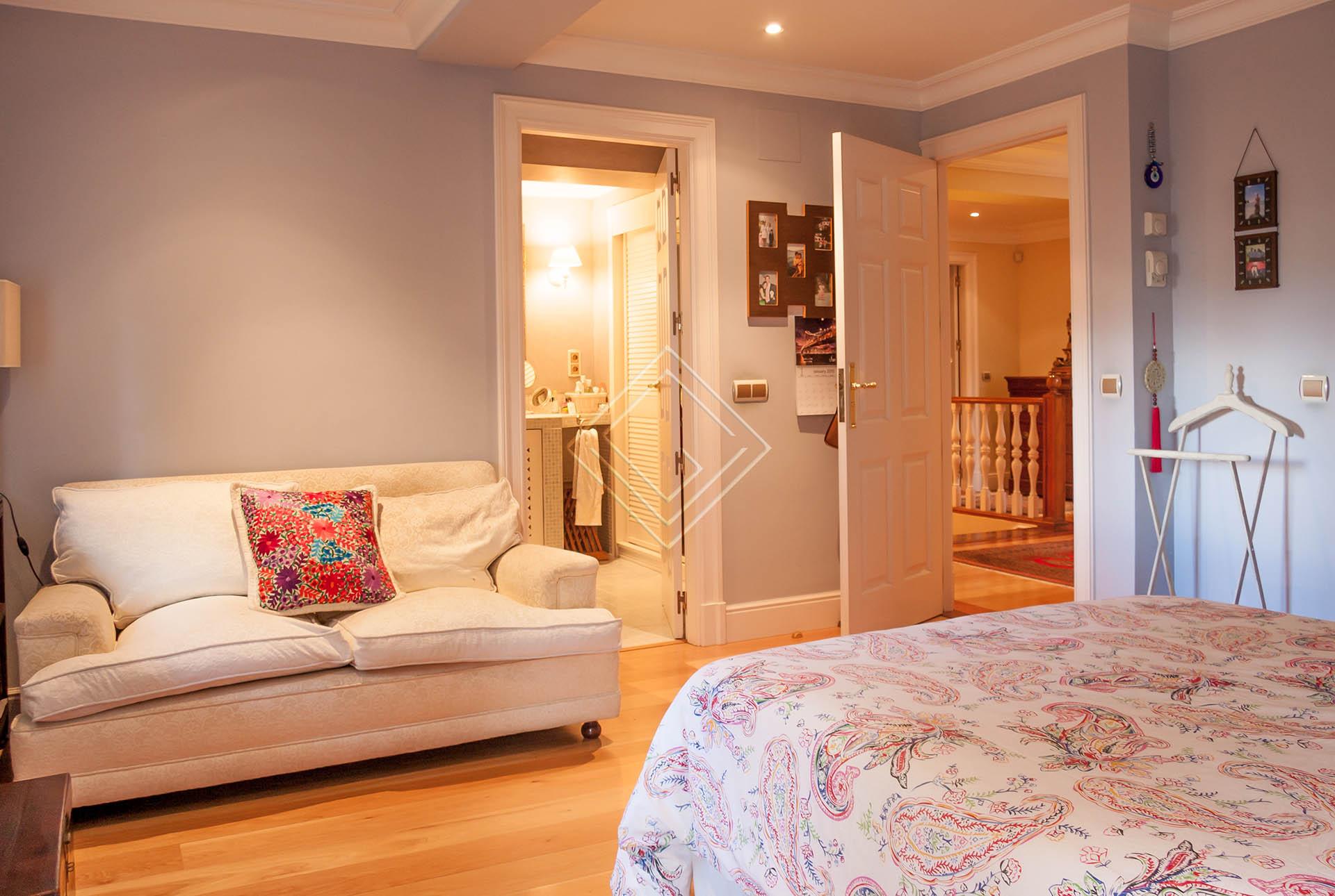 Imagen 54 de la propiedad