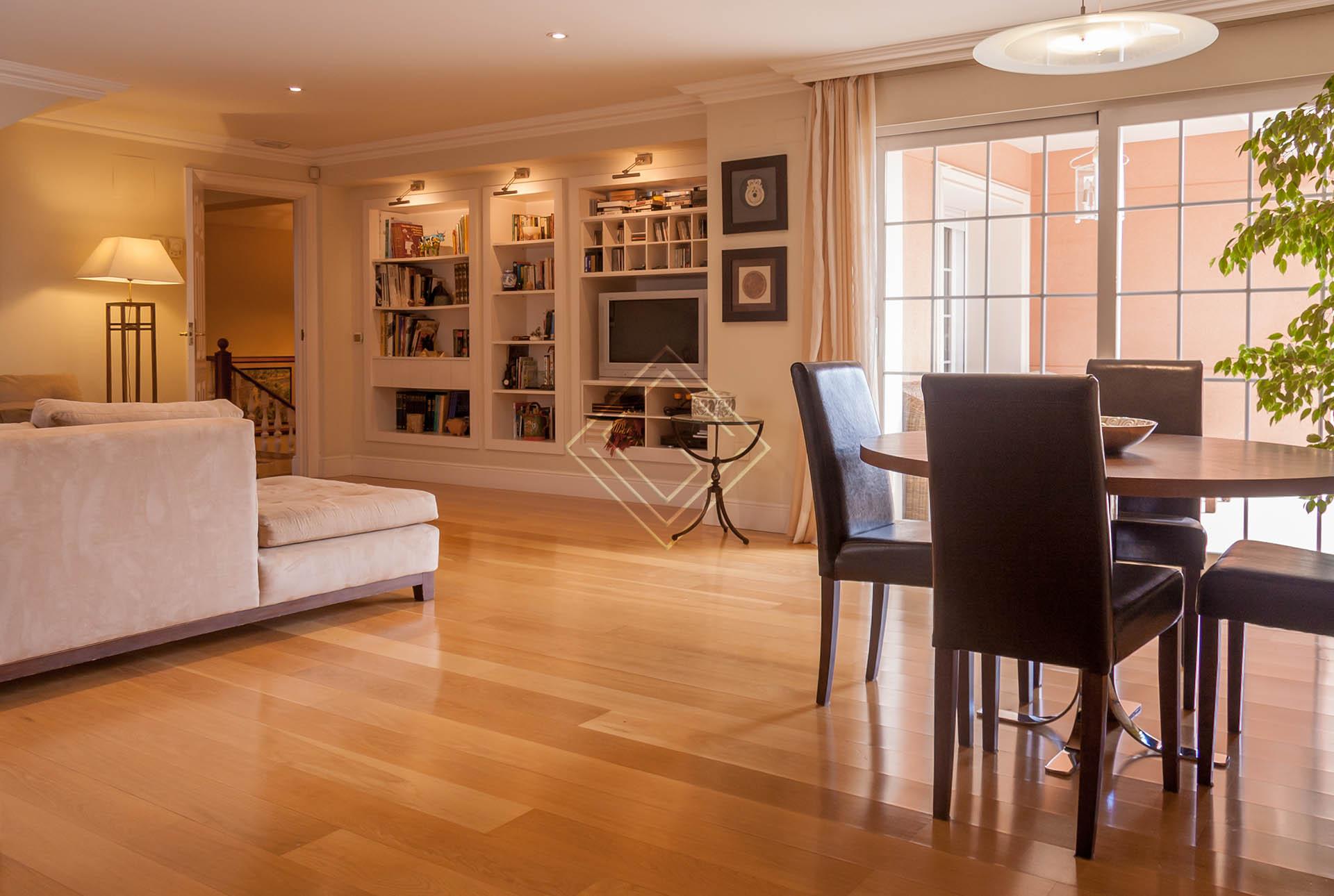 Imagen 48 de la propiedad