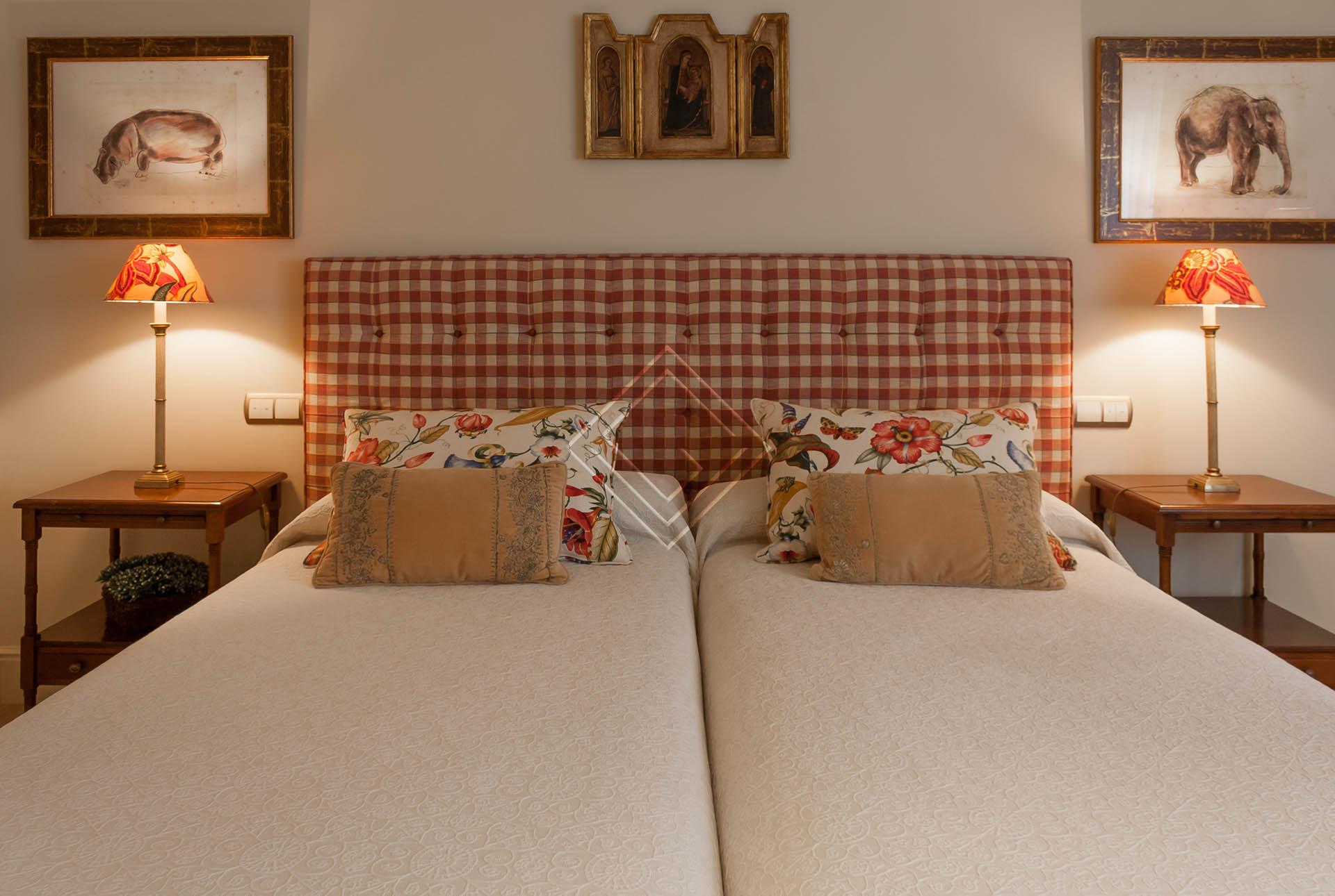 Imagen 36 de la propiedad