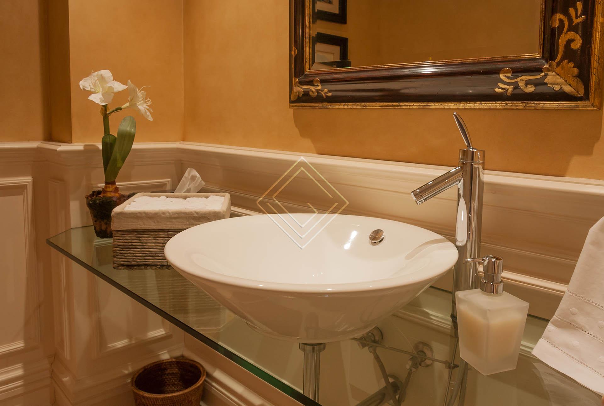 Imagen 32 de la propiedad