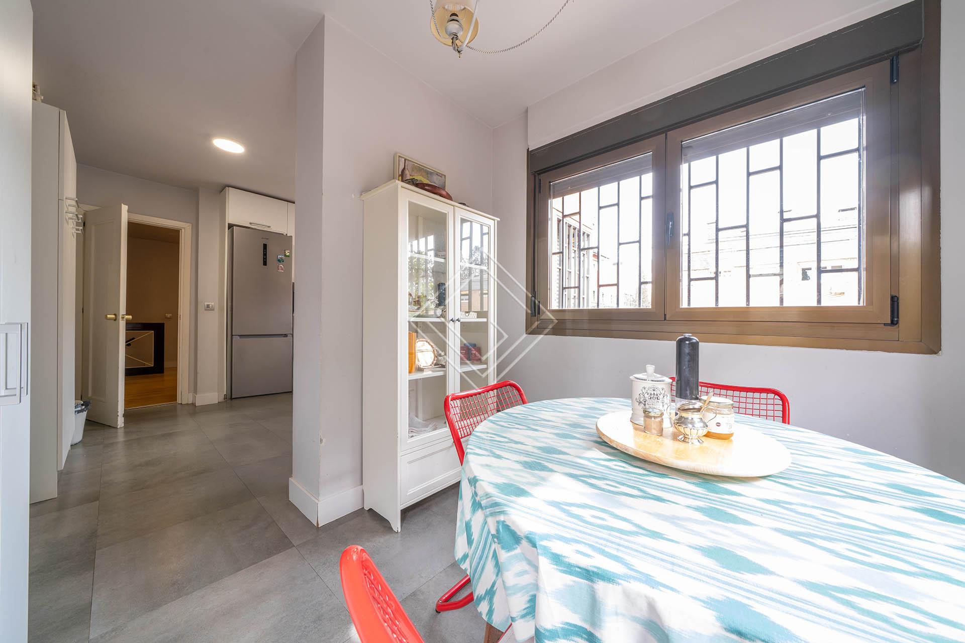 Imagen 19 de la propiedad