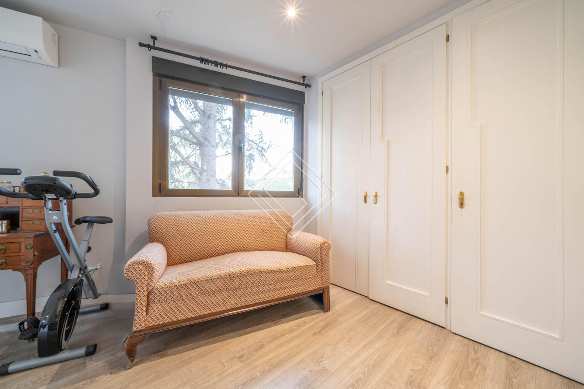 Imagen 14 de la propiedad