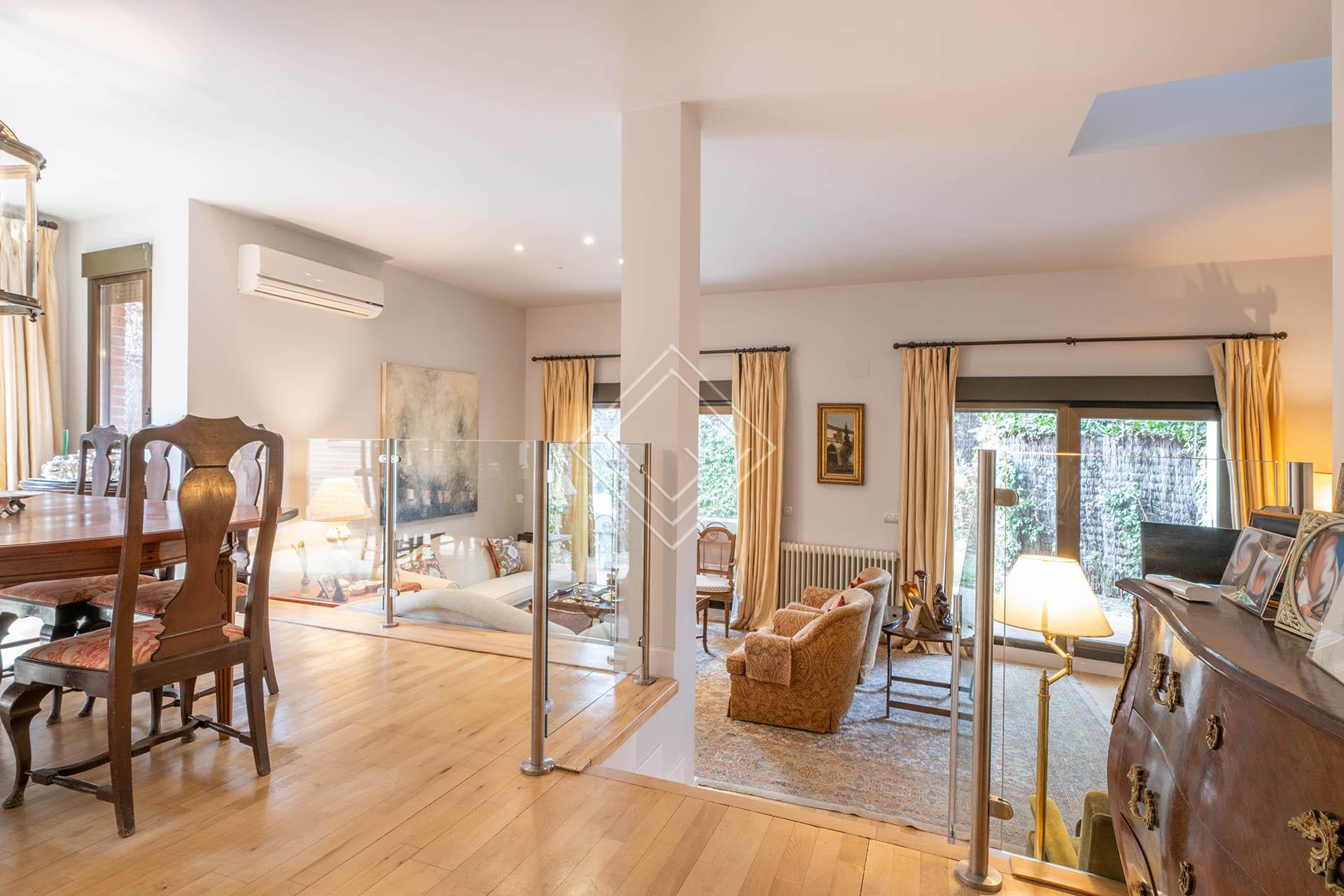 Imagen 3 de la propiedad