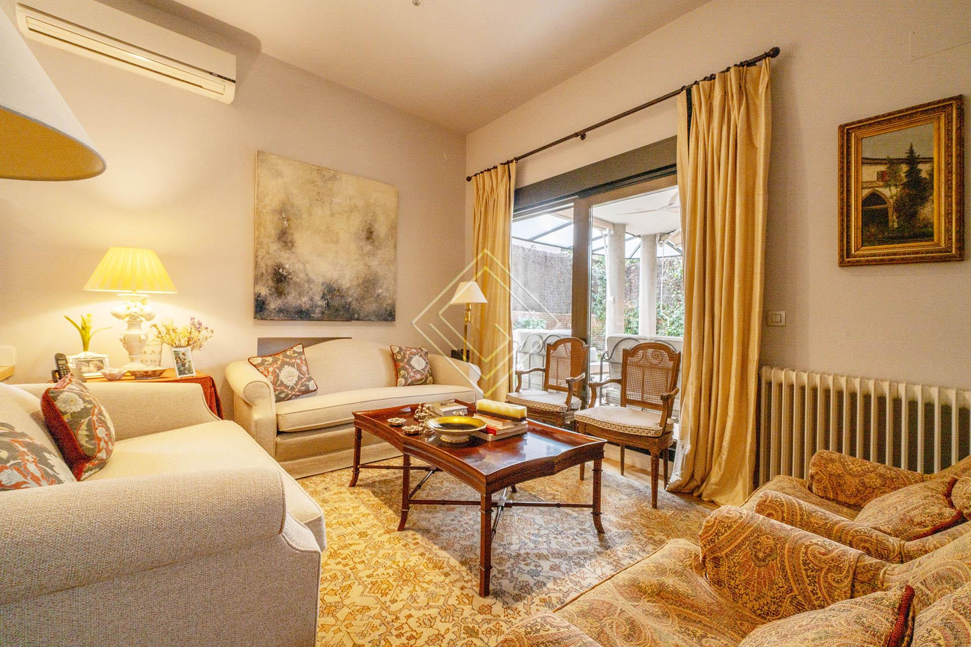 Imagen 5 de la propiedad