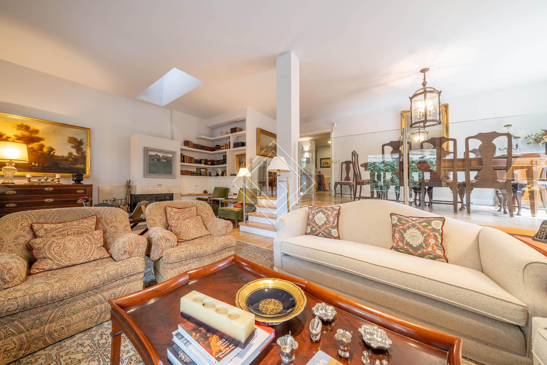 Imagen 7 de la propiedad