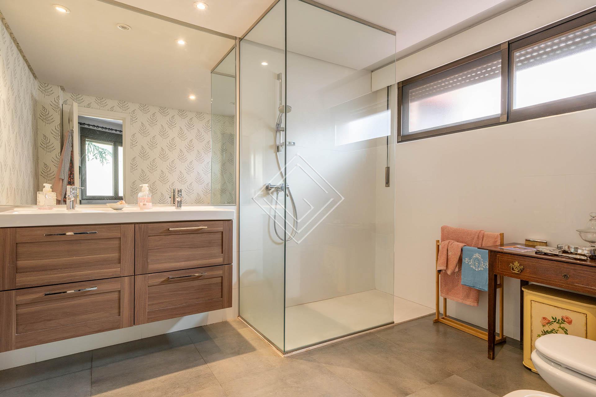 Imagen 18 de la propiedad