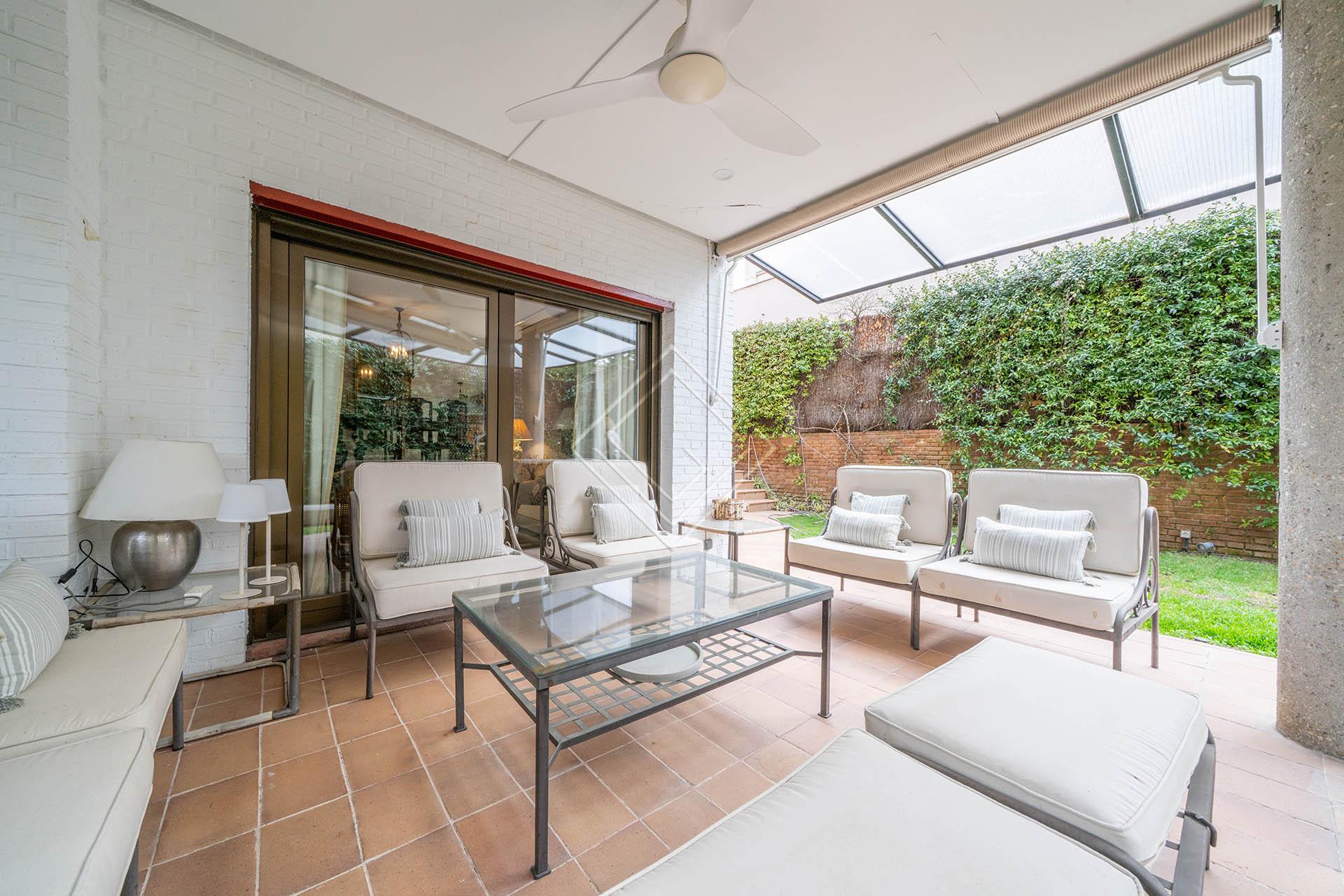 Imagen 2 de la propiedad