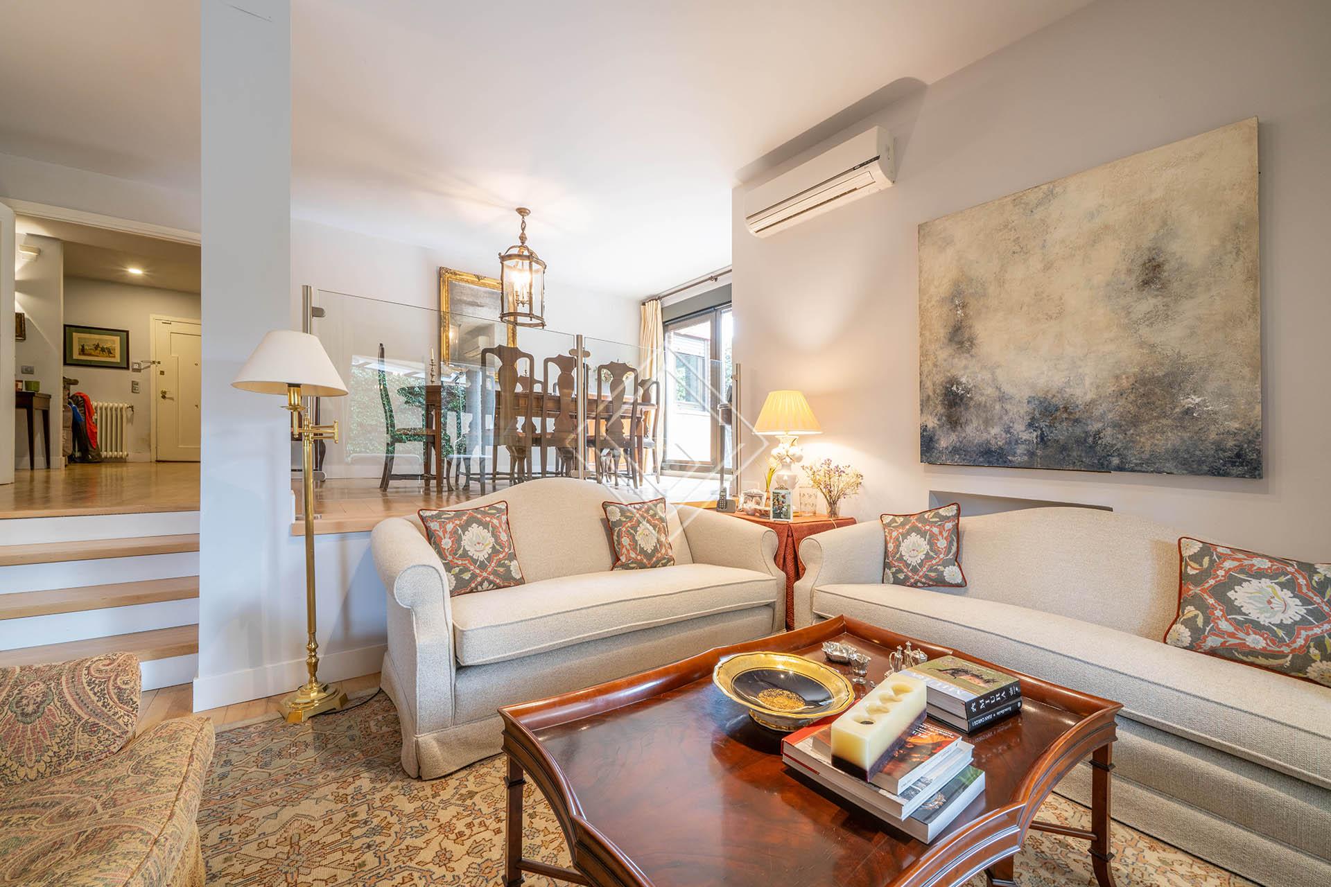 Imagen 6 de la propiedad