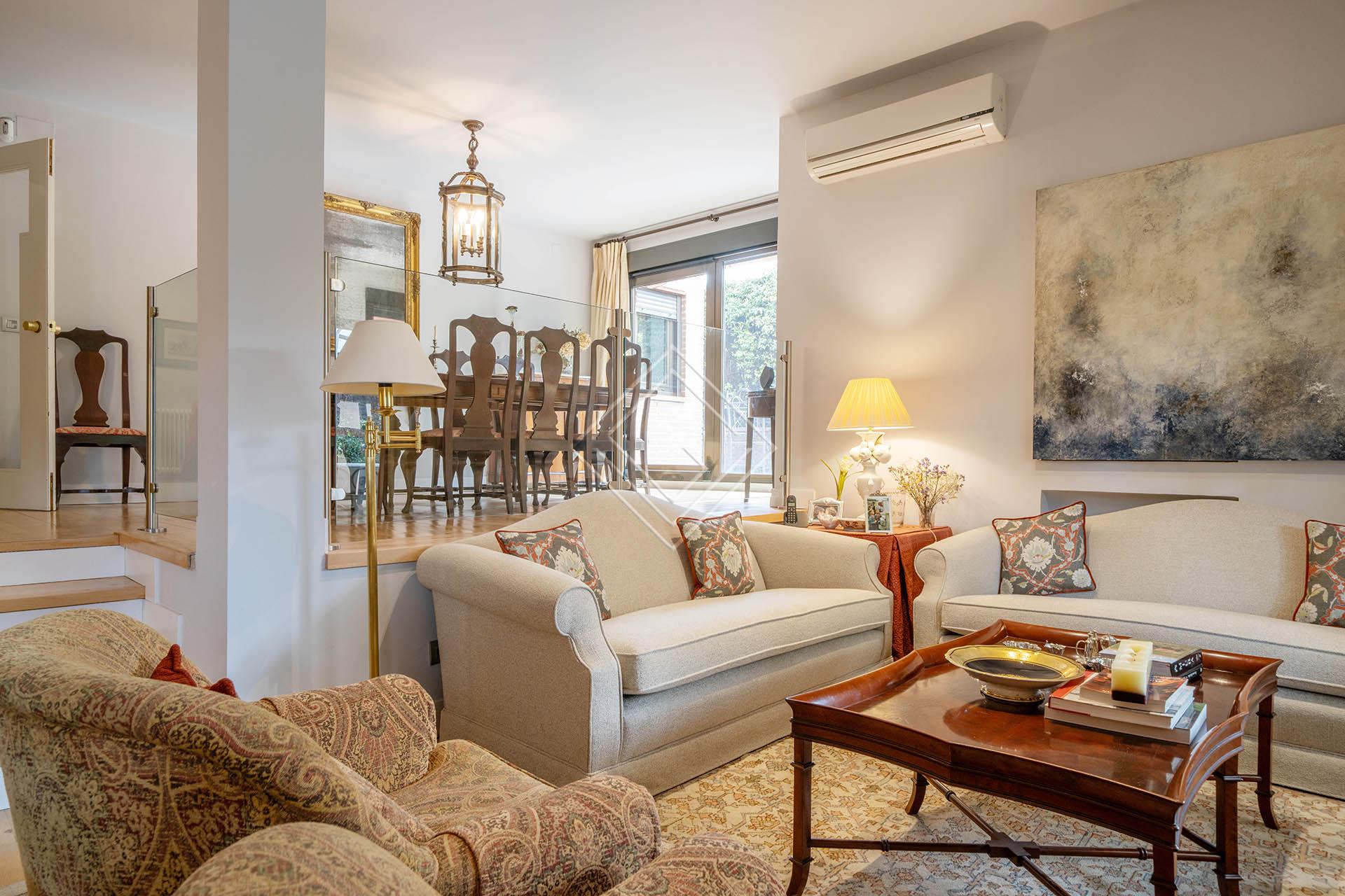 Imagen 10 de la propiedad