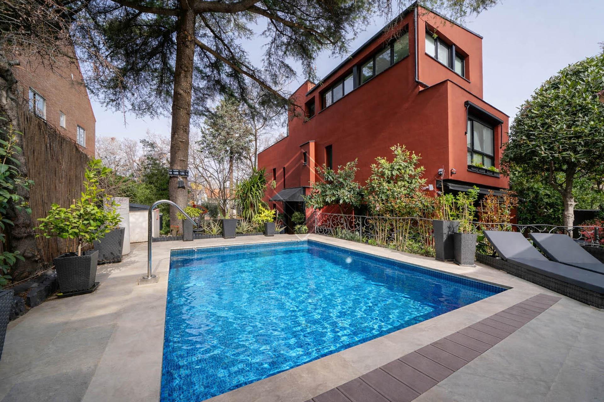 Imagen 1 de la propiedad