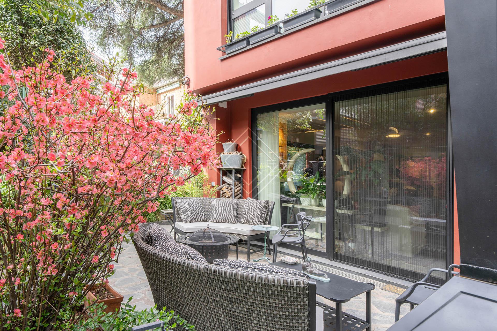 Imagen 4 de la propiedad