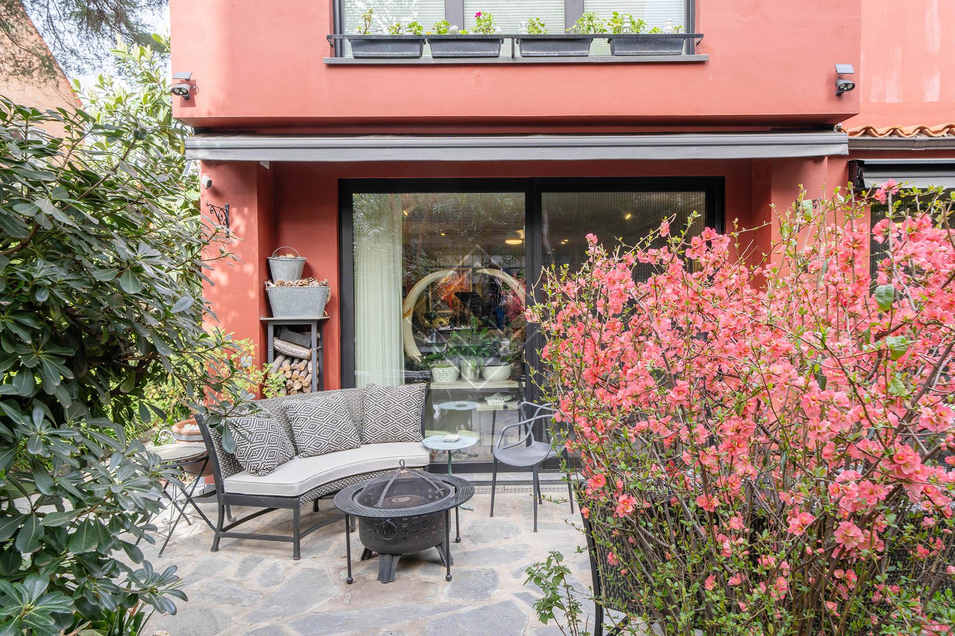 Imagen 3 de la propiedad