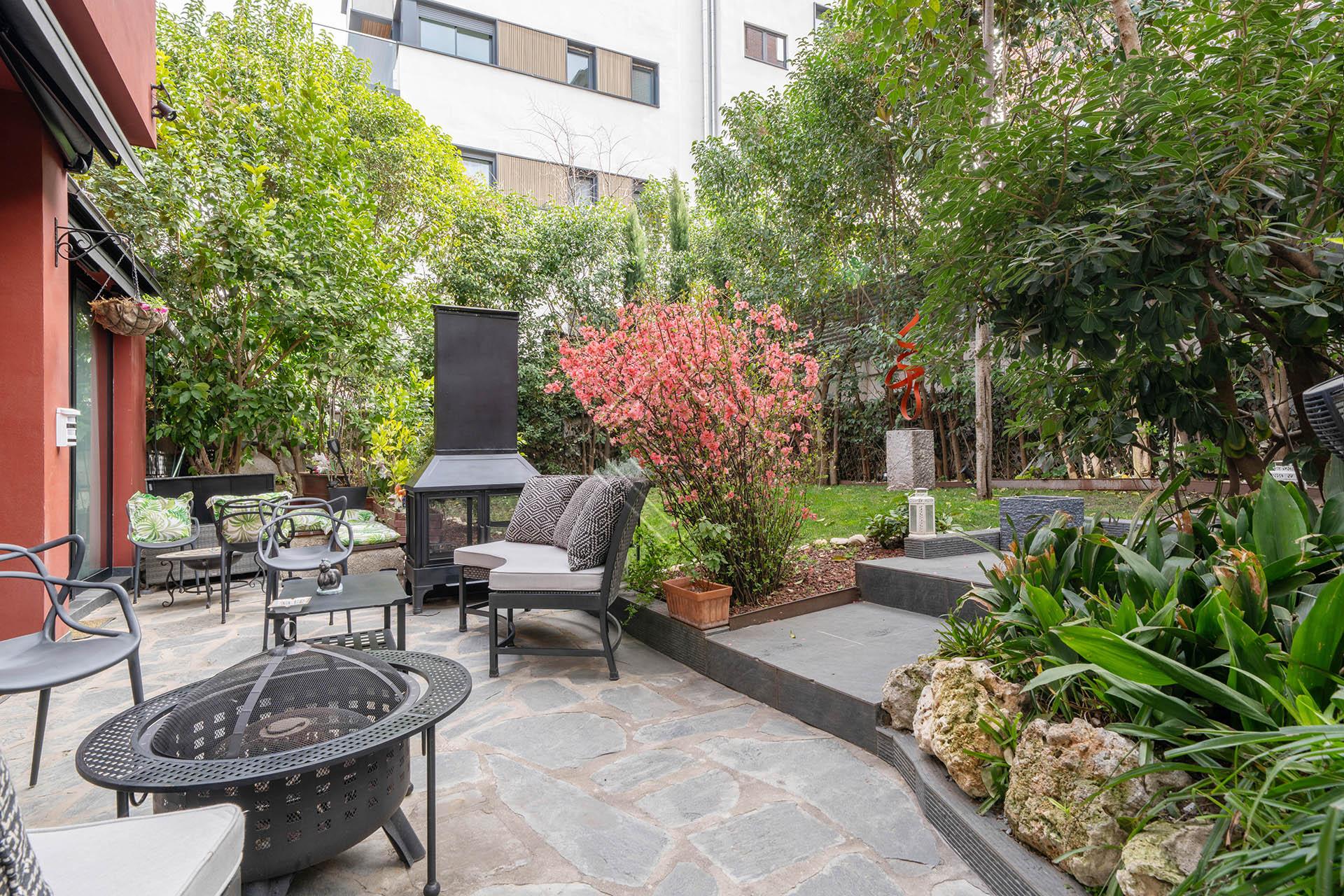 Imagen 6 de la propiedad