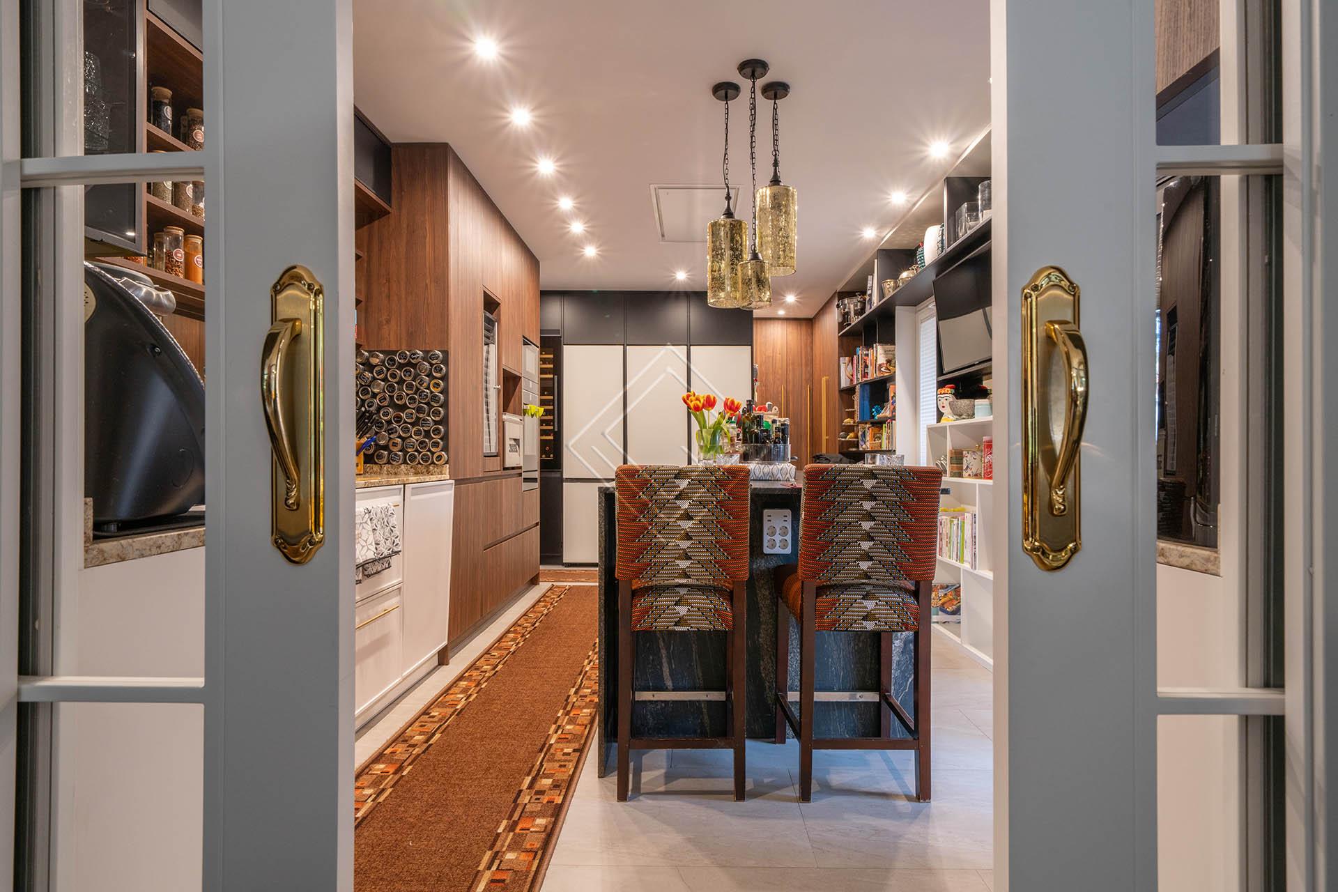 Imagen 27 de la propiedad