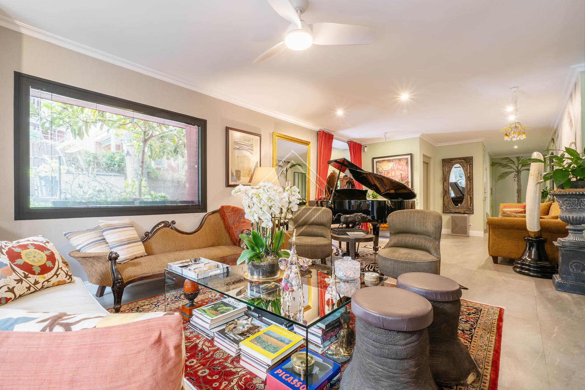 Imagen 20 de la propiedad