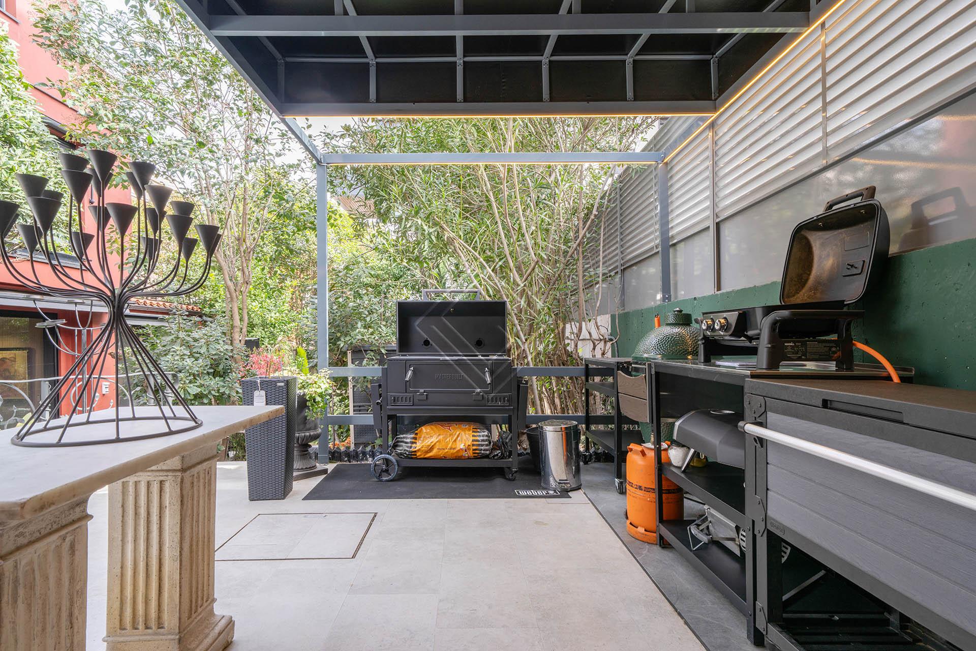 Imagen 14 de la propiedad