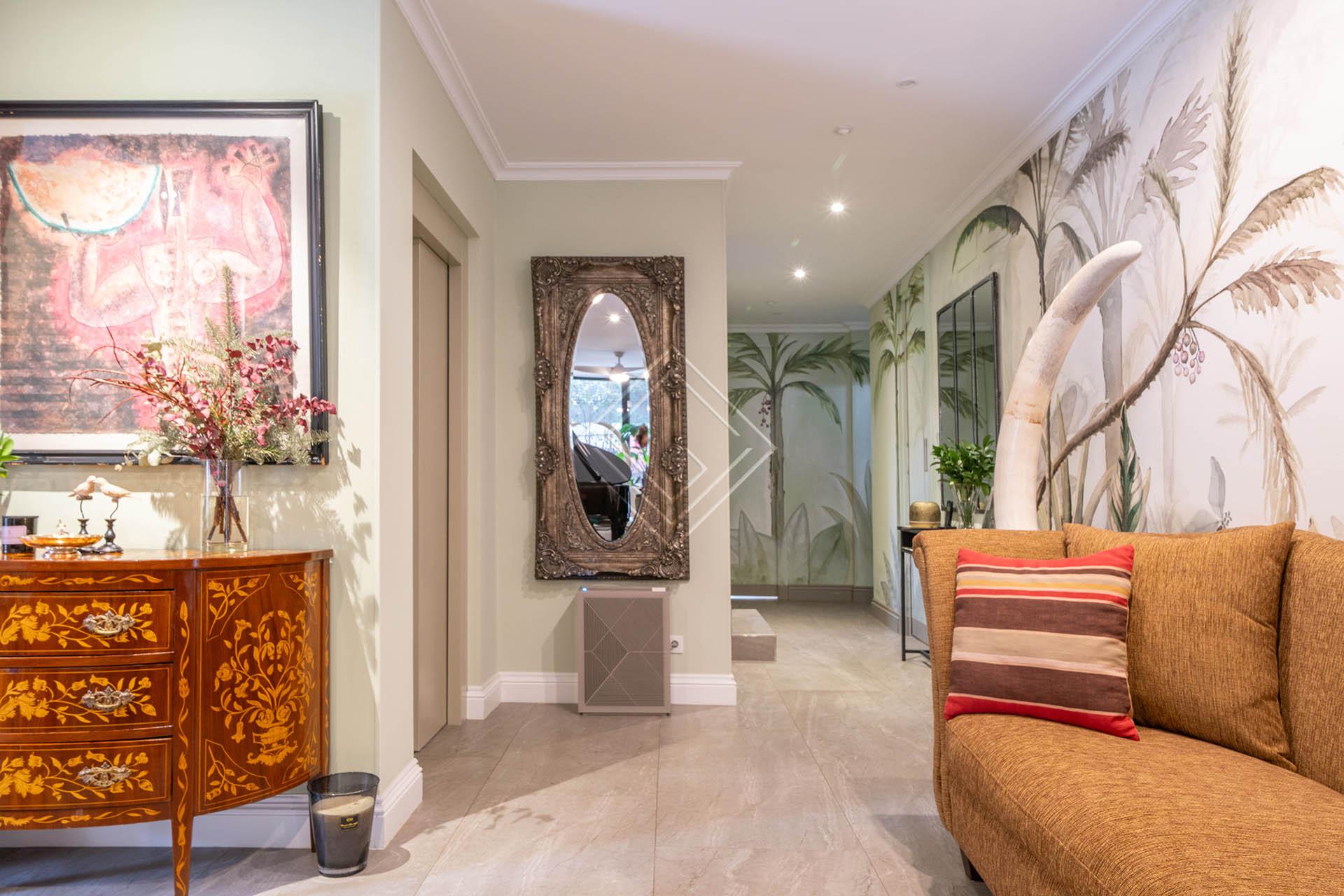 Imagen 24 de la propiedad